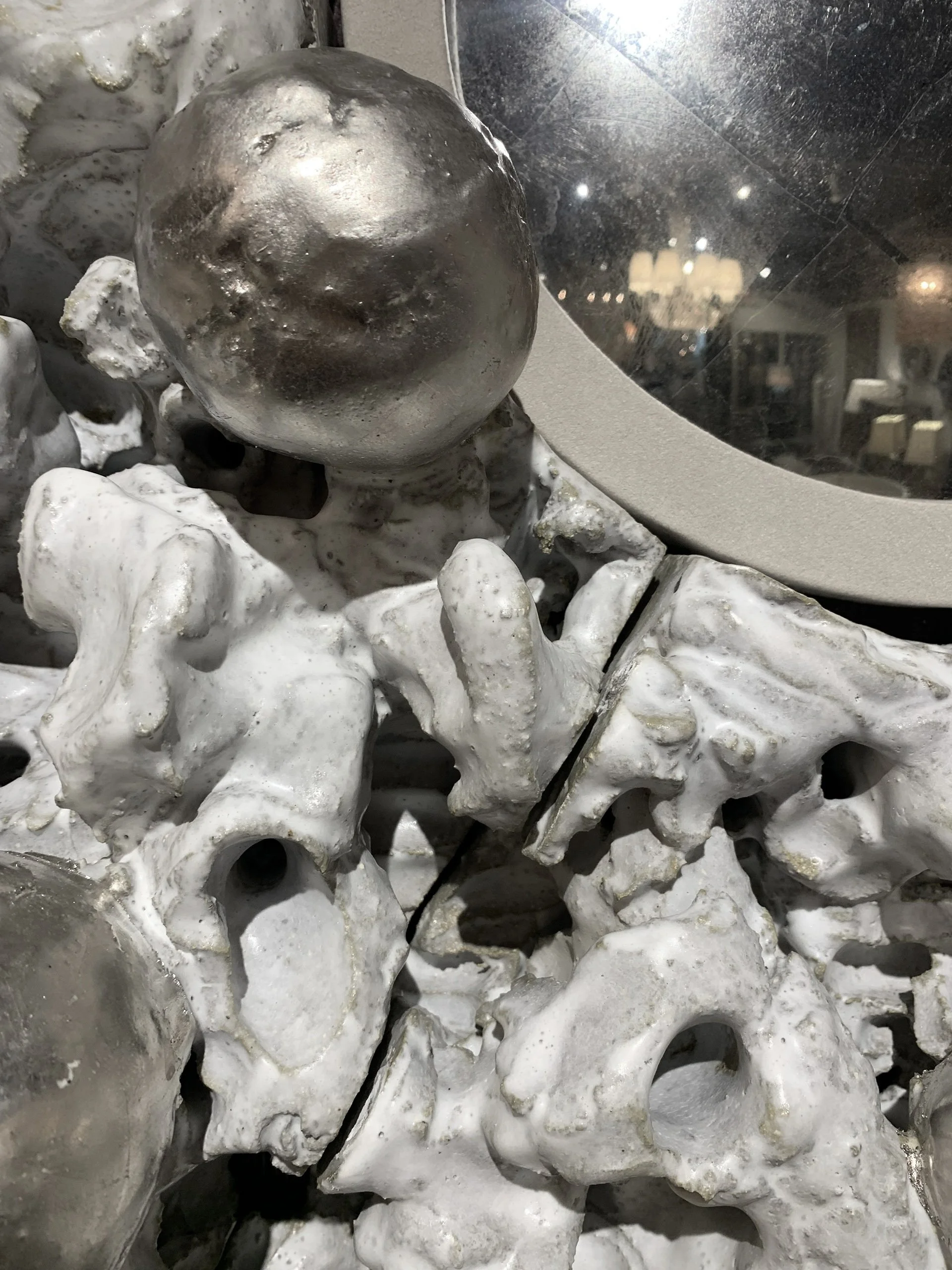 2414-10 2.jpg