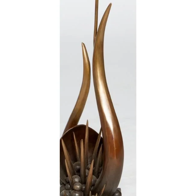 Untitled (652 x 652 px).jpg