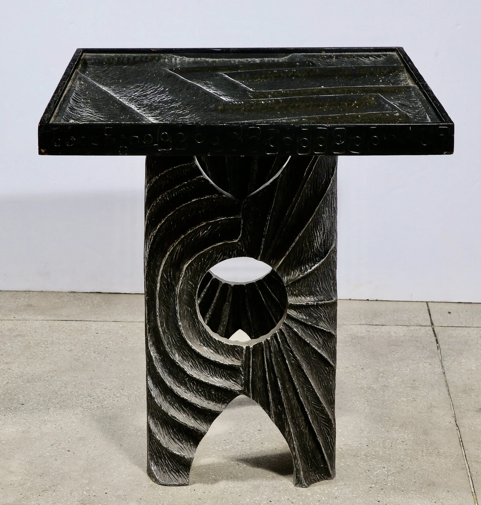 2587-5.jpg
