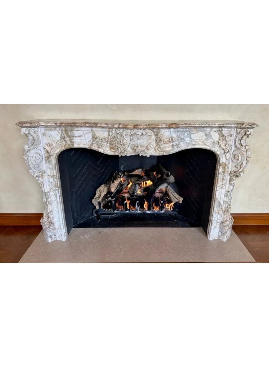 WEB(880 x 1200 px).jpg