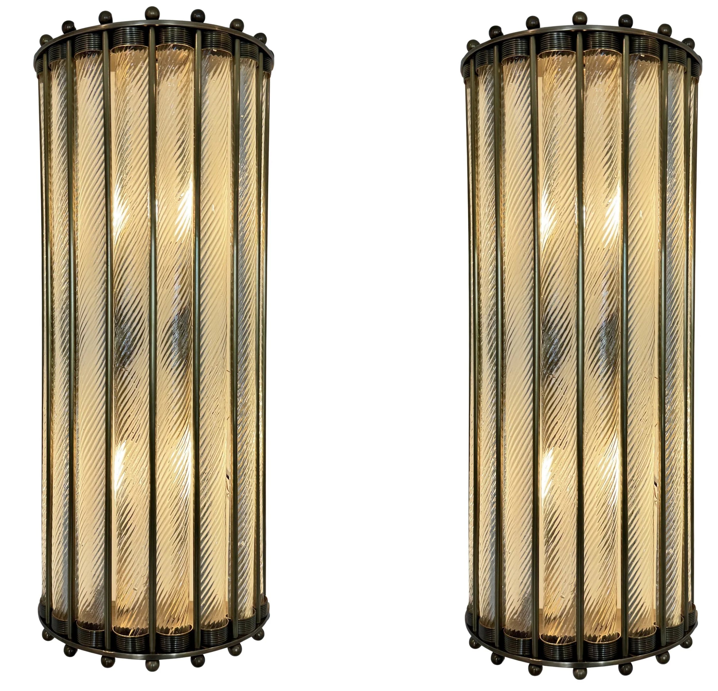 Pair LIT 2.jpg
