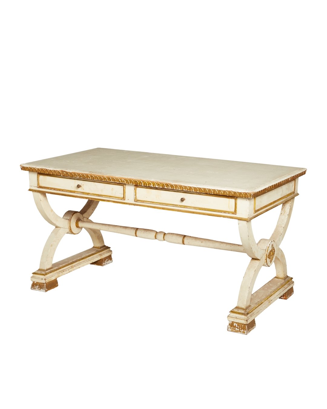 White-Gilt-Desk- INSTA.jpeg