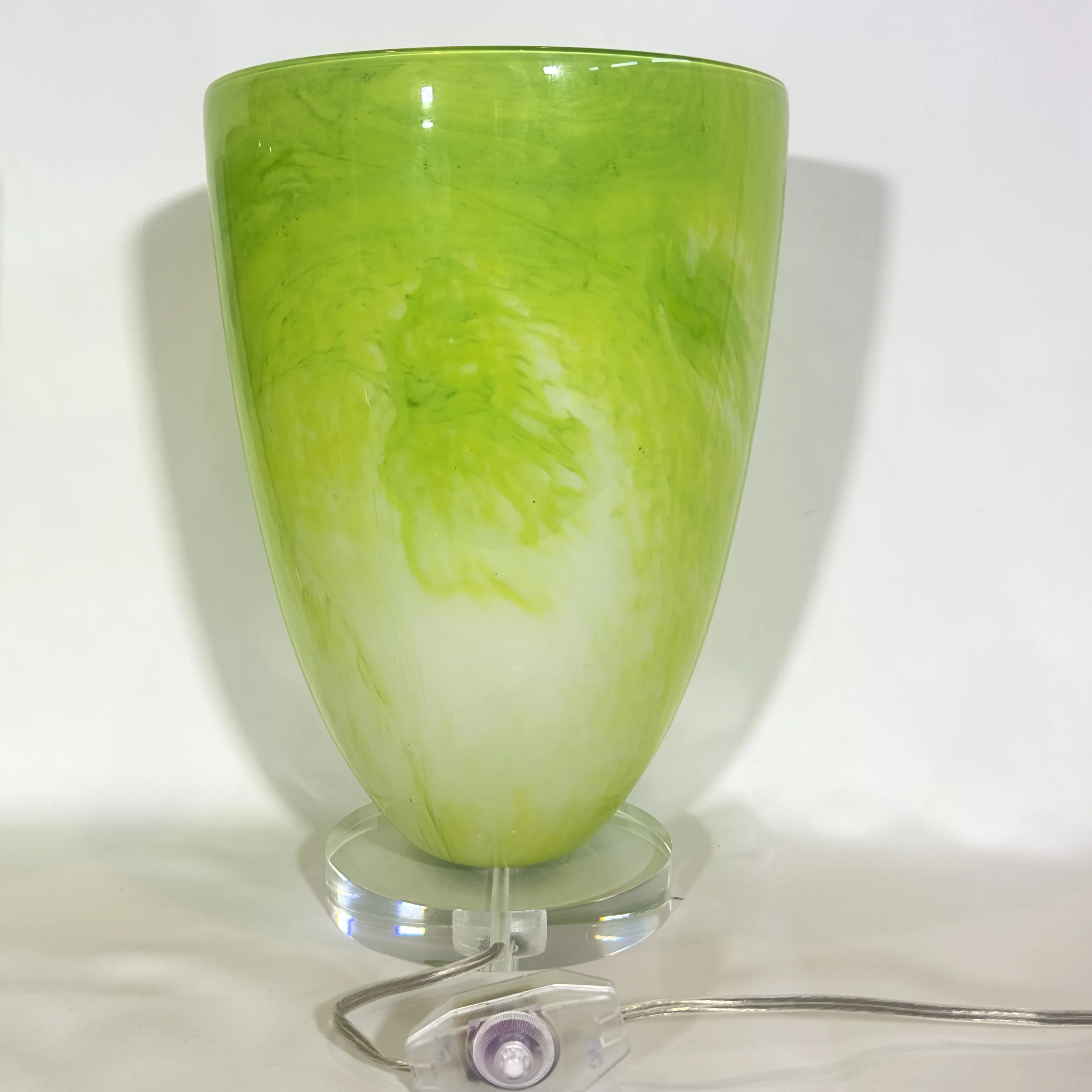 Photo Feb 21 2026, 2 00 53 PM.jpg