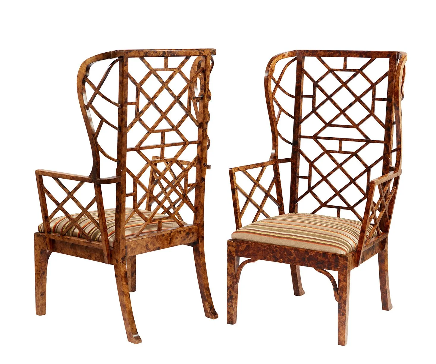 FauxTort-Chairs-51008.jpg