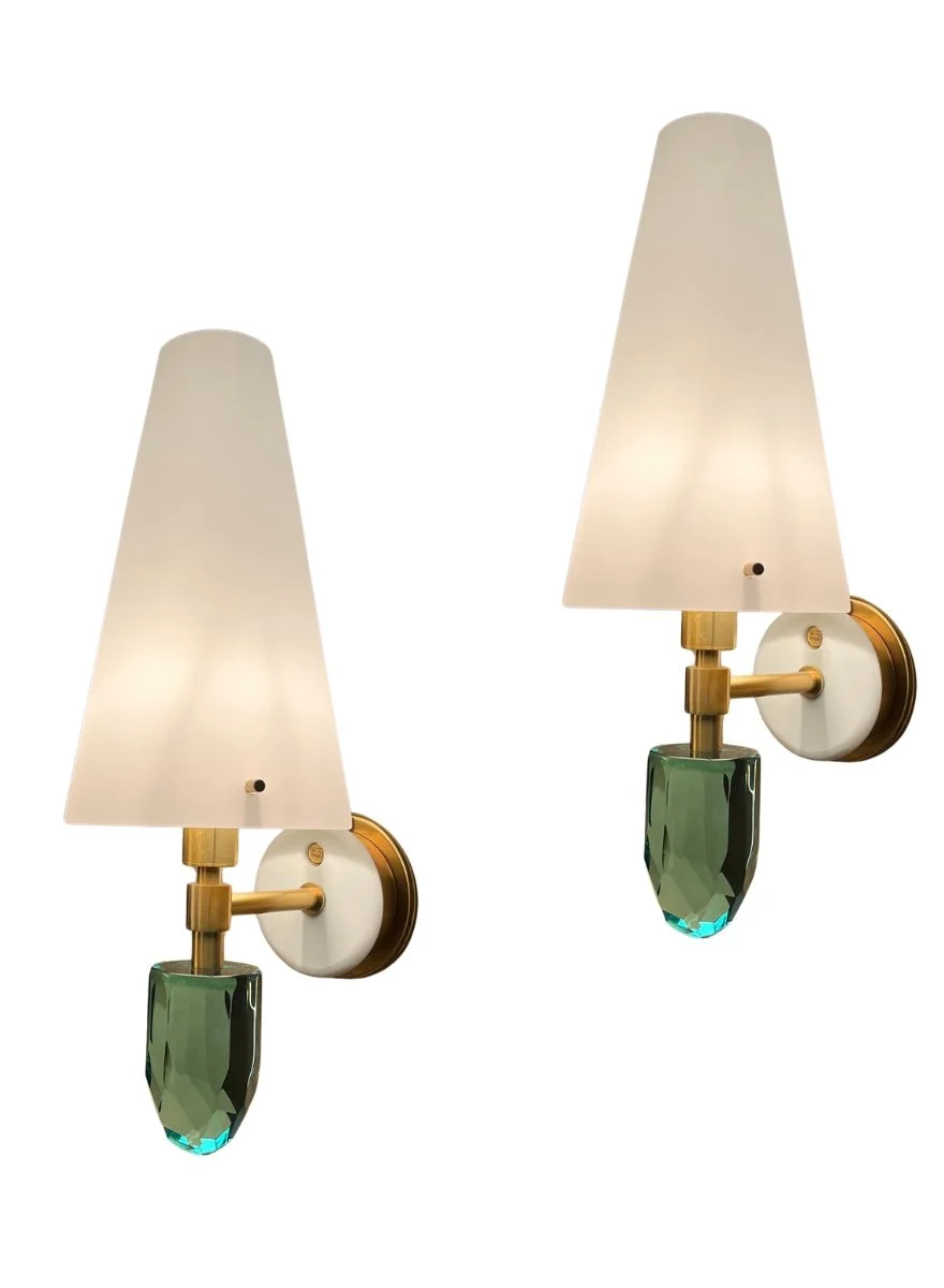 DOUBLE (880 x 1200 px).jpg