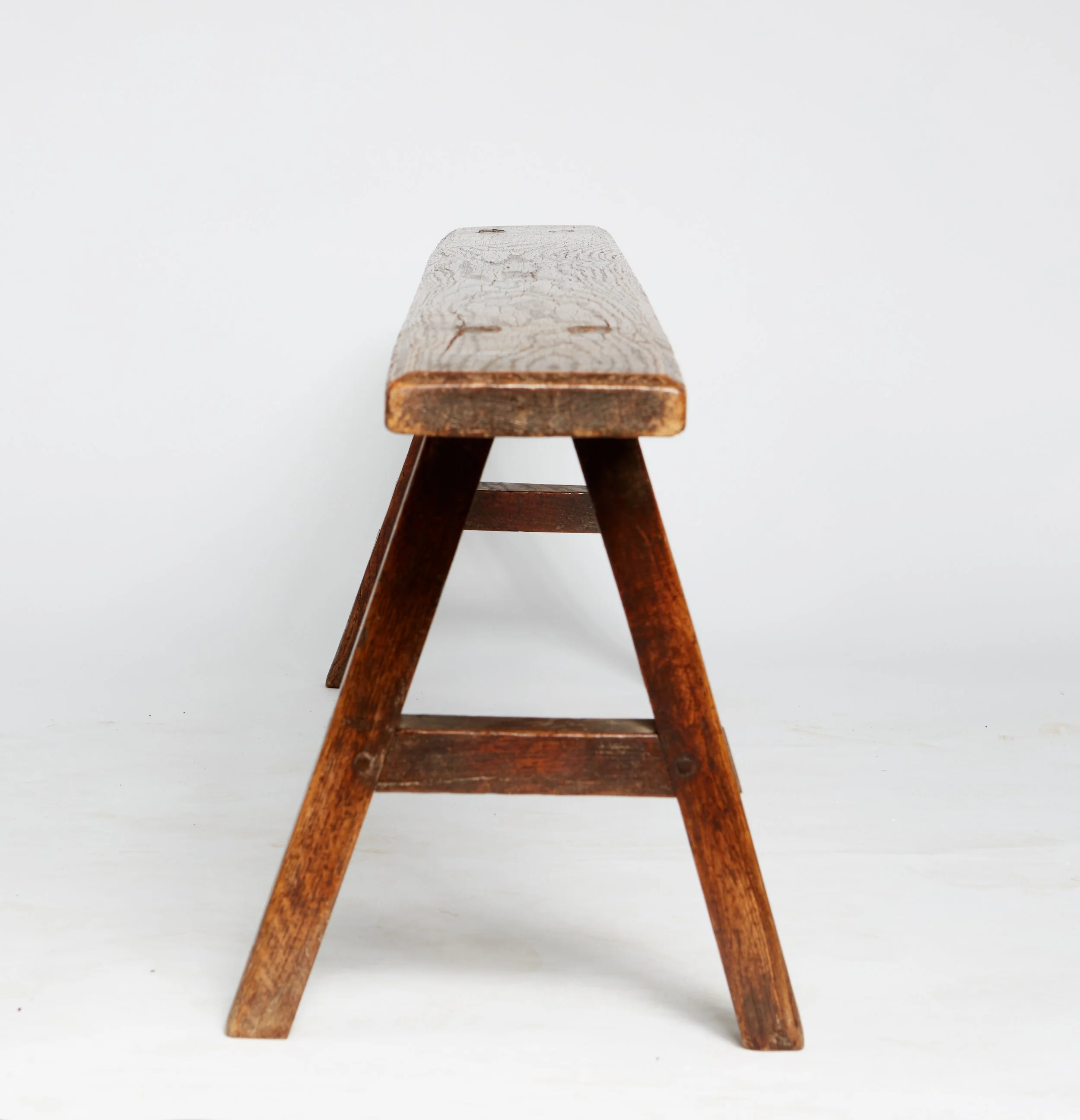 Wood-Bench-56322.jpg