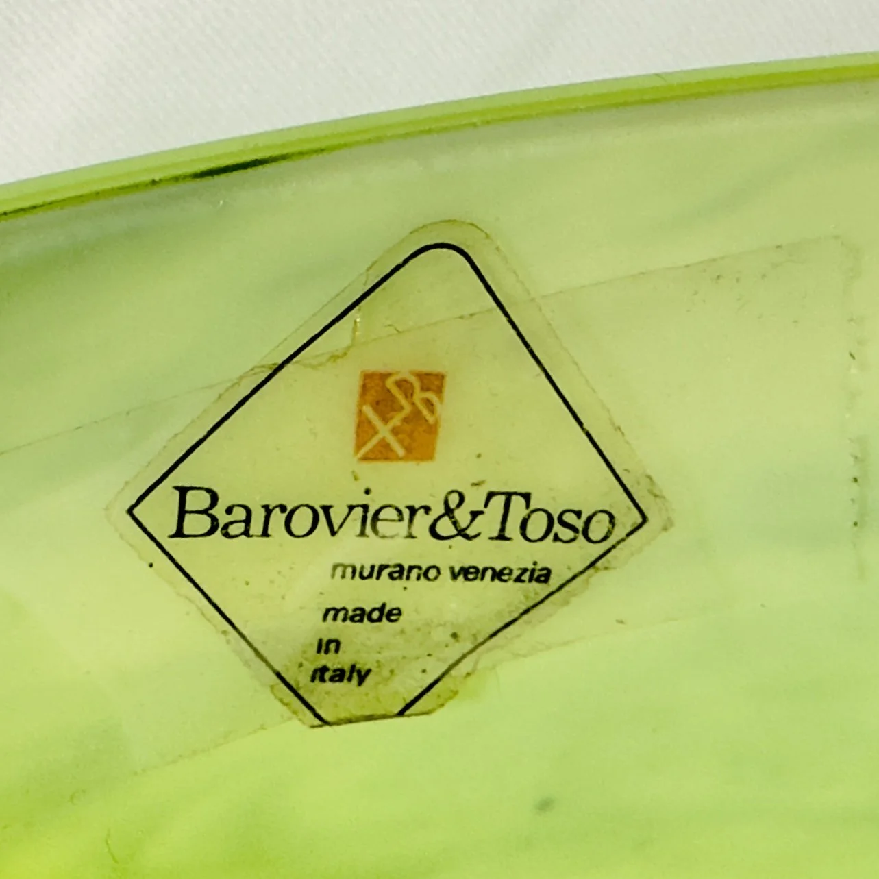 Photo Feb 21 2026, 2 27 32 PM.jpg