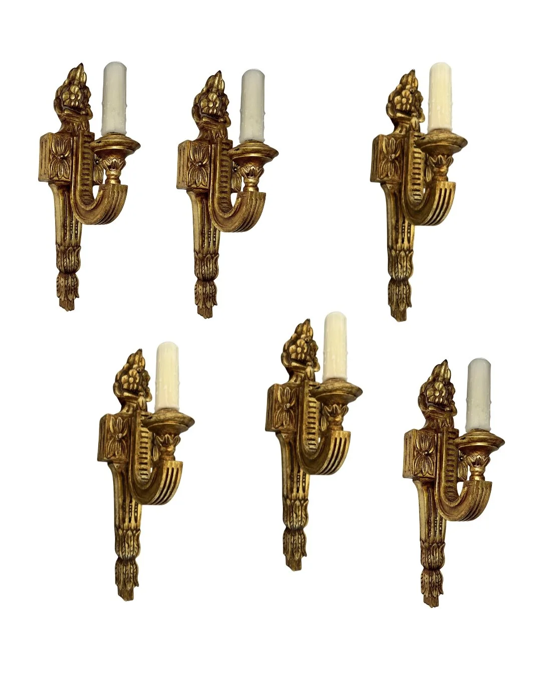 6 IG.jpg