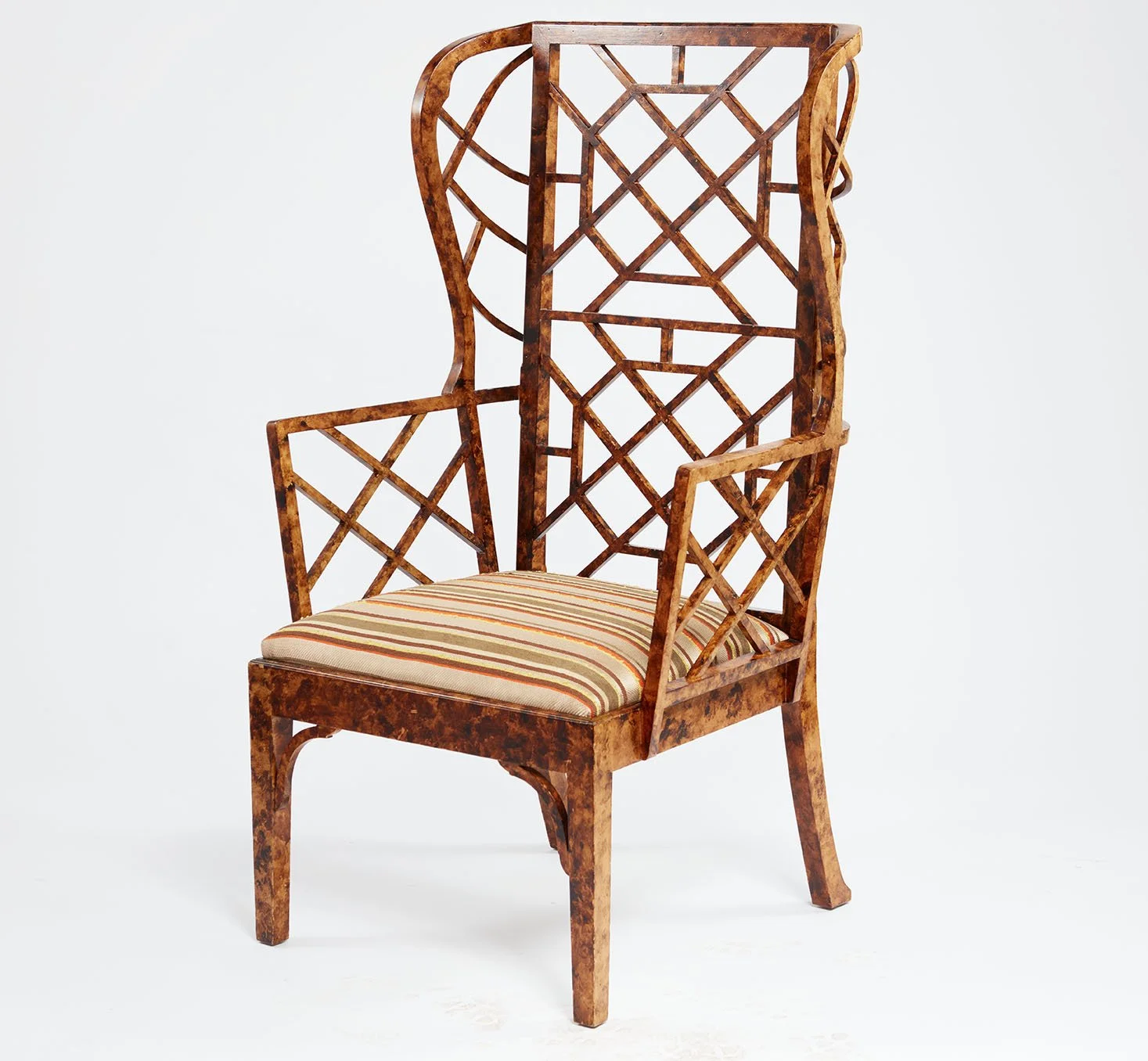 FauxTort-Chairs-51022.jpg
