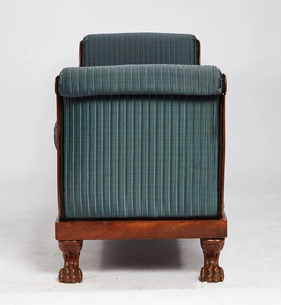 Blue-Chaise-51334.jpg