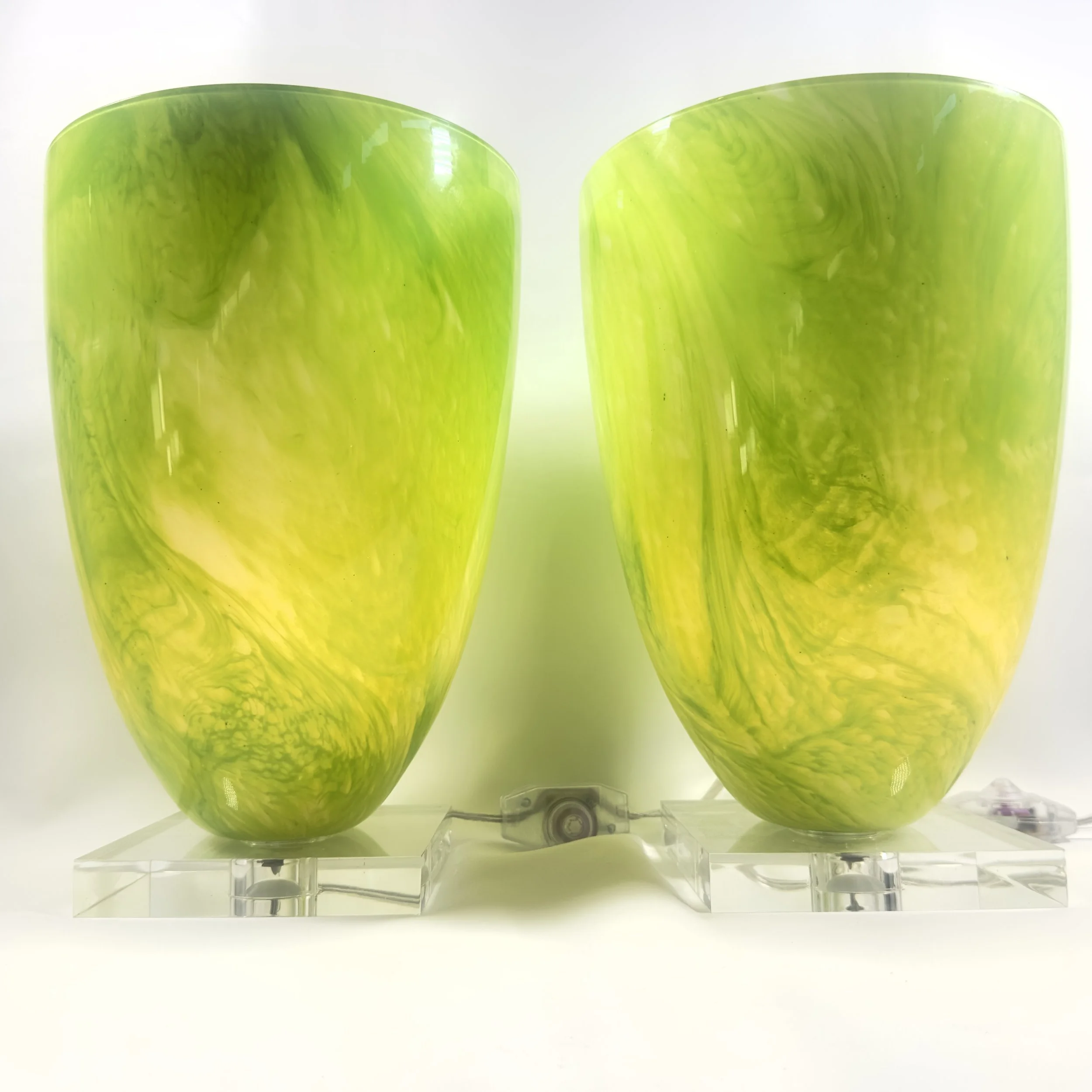 Photo Feb 21 2026, 4 51 49 PM.jpg