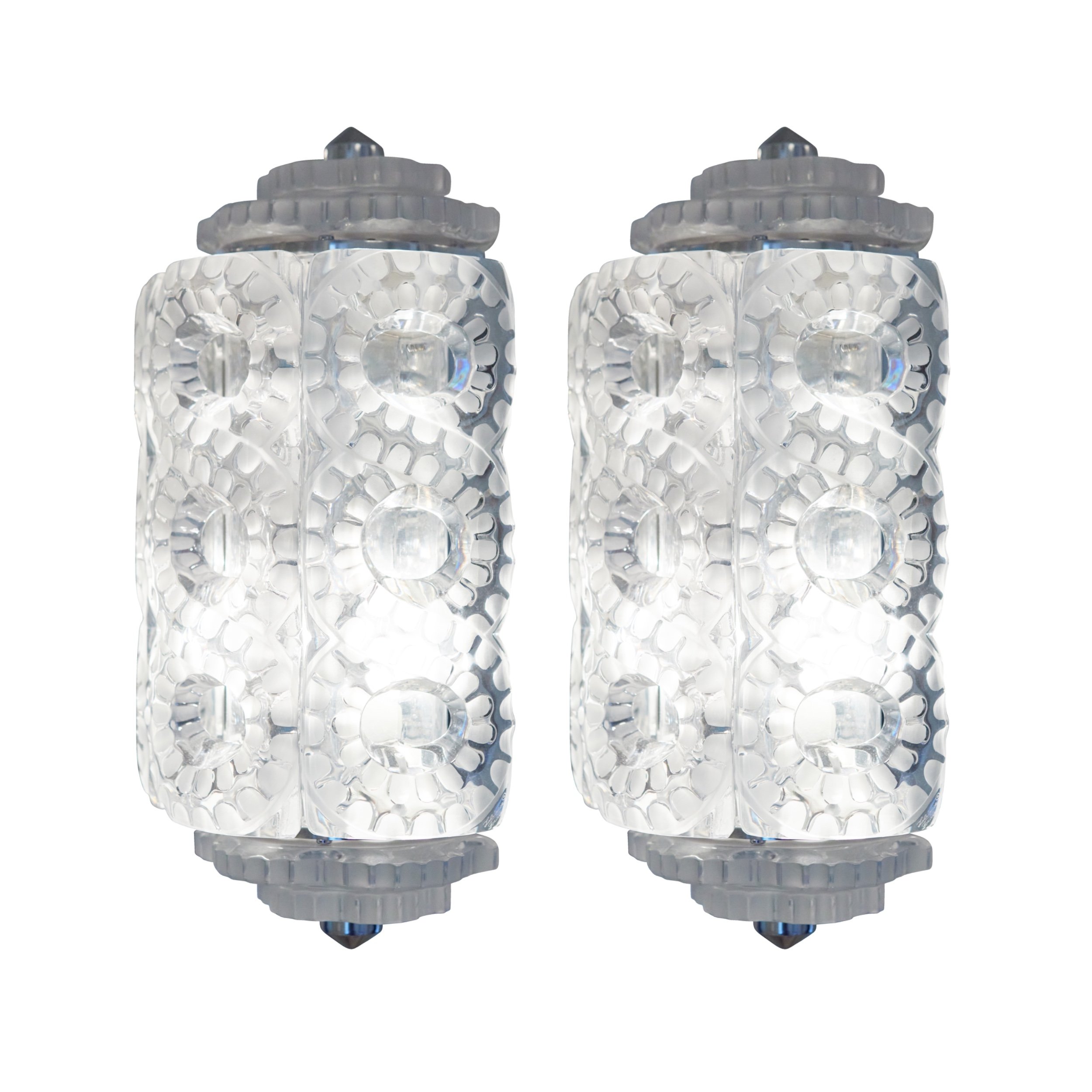 Bubble-Sconces-43168Pair_2500x2500.jpg