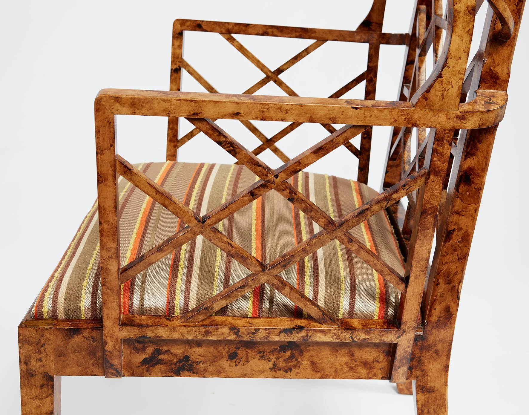 FauxTort-Chairs-51012.jpg