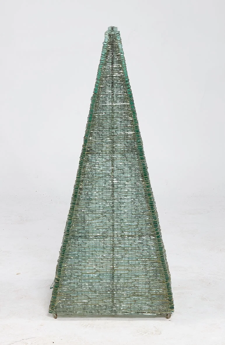 Glass-Pyramid-51354.jpg (Copy)