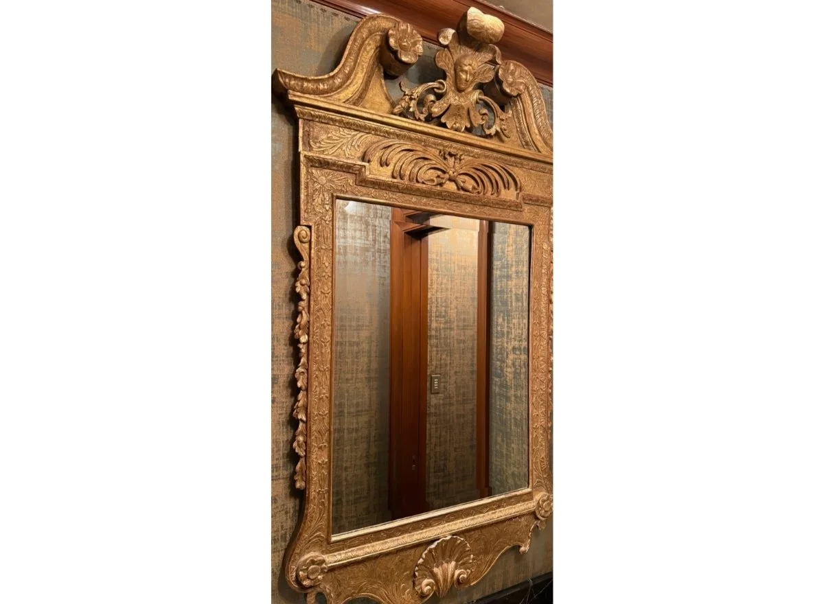 Untitled (1200 x 880 px).jpg