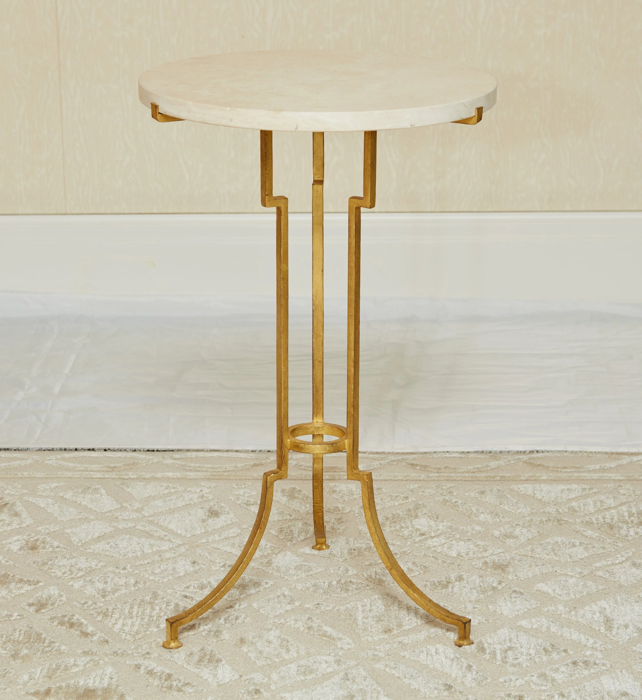 Round-Stone-SideTables-Pair-43154.jpg