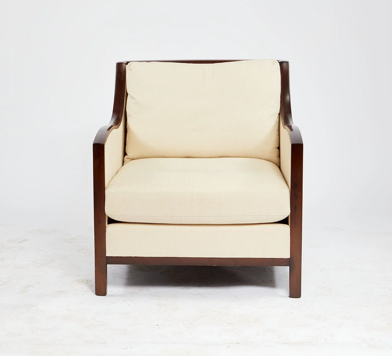 Holly-Hunt-Chair-Oair-51114.jpg