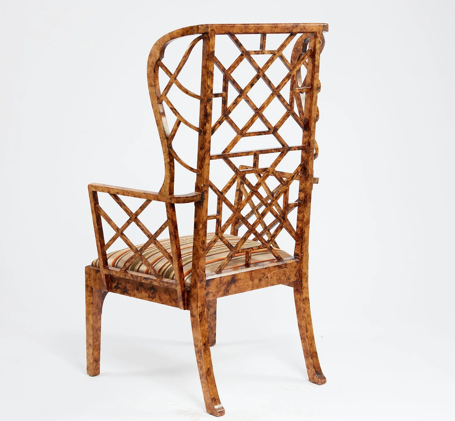 FauxTort-Chairs-51019.jpg