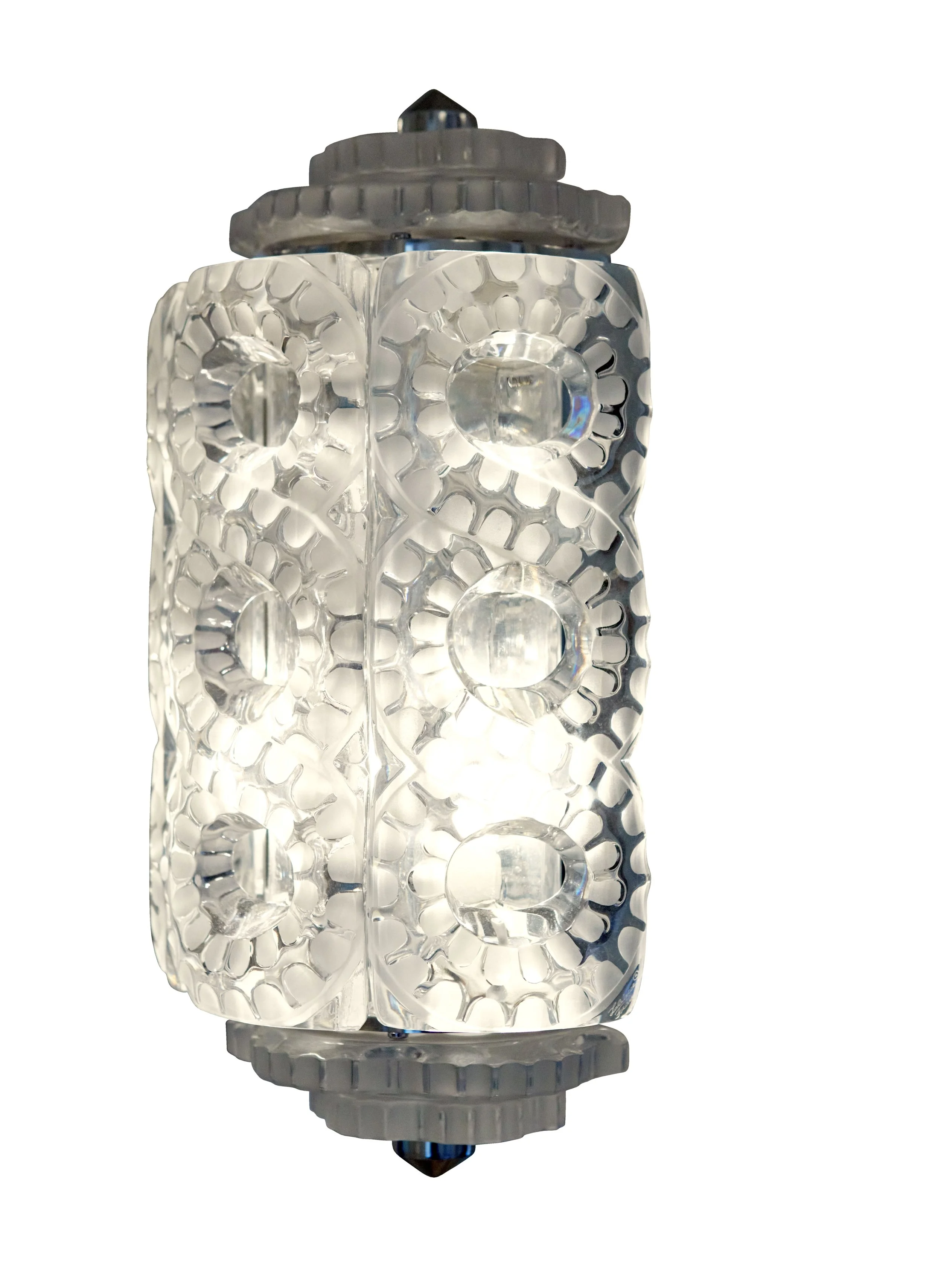 Bubble-Sconces-43168.jpg
