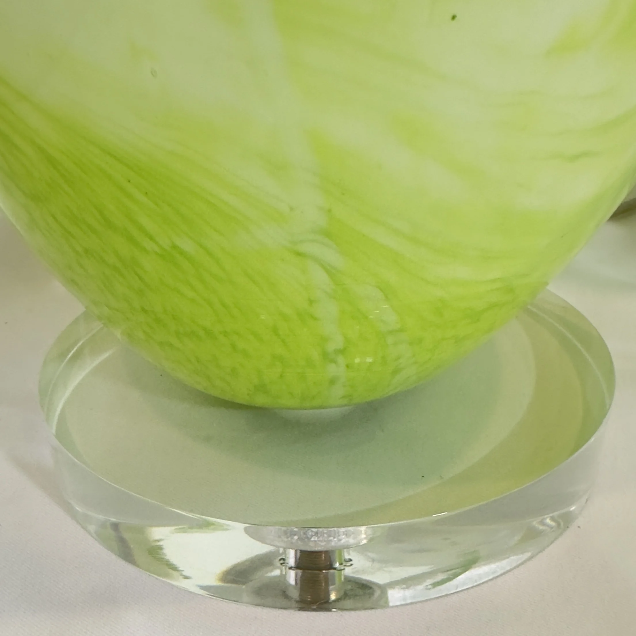 Photo Feb 21 2026, 1 53 49 PM.jpg