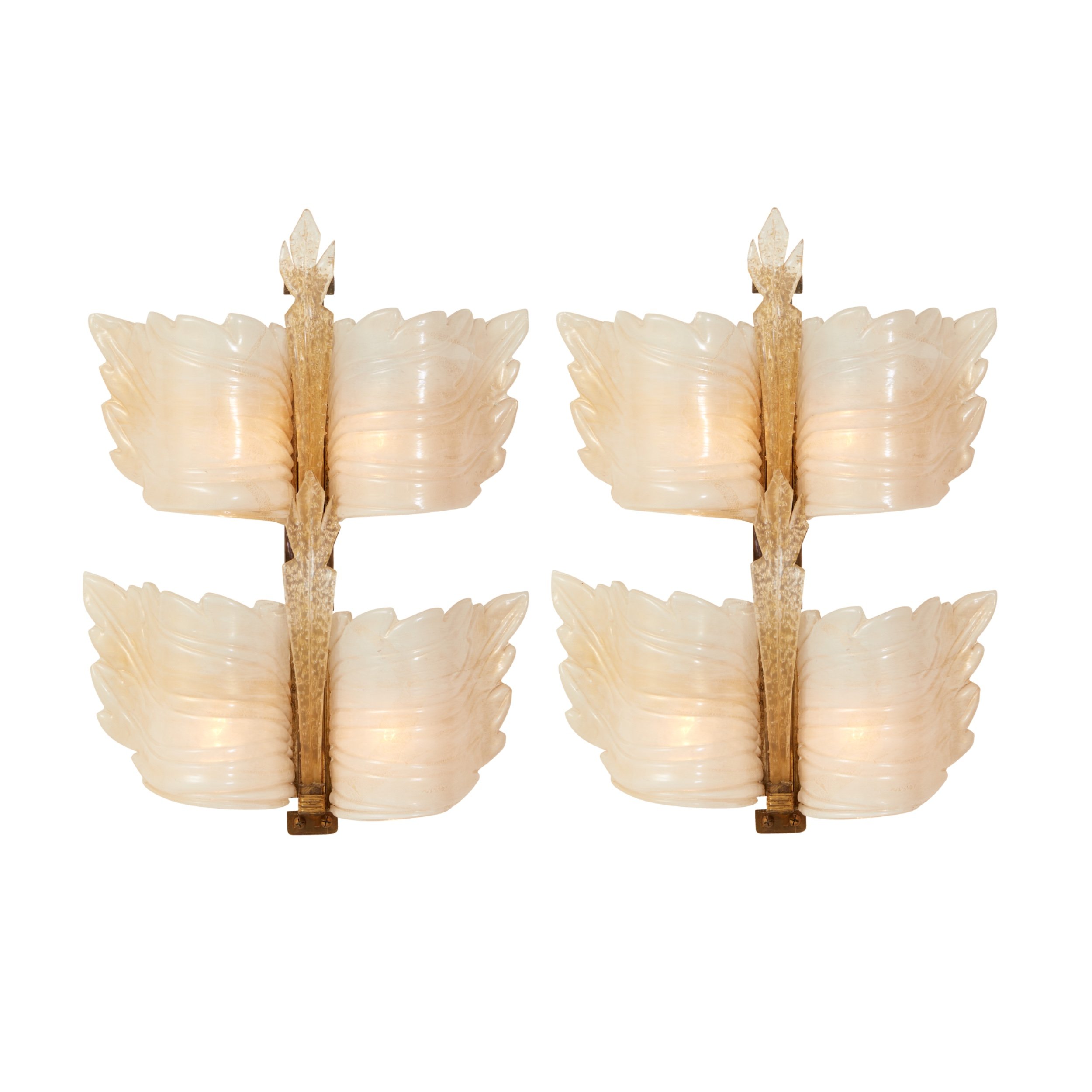 Murano-Sconces-Pair-42971Pair_2500x2500.jpg
