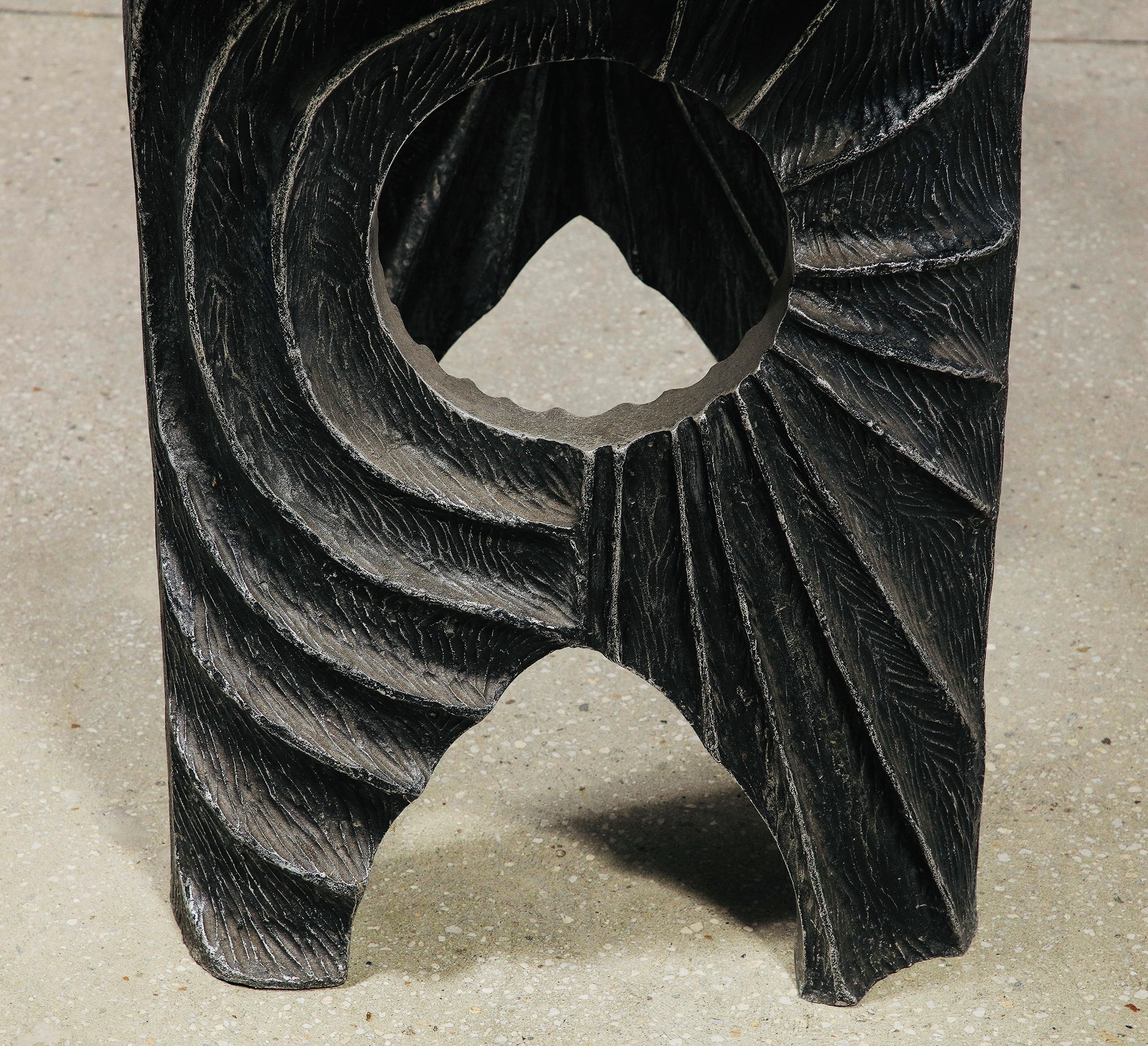 2587-7.jpg