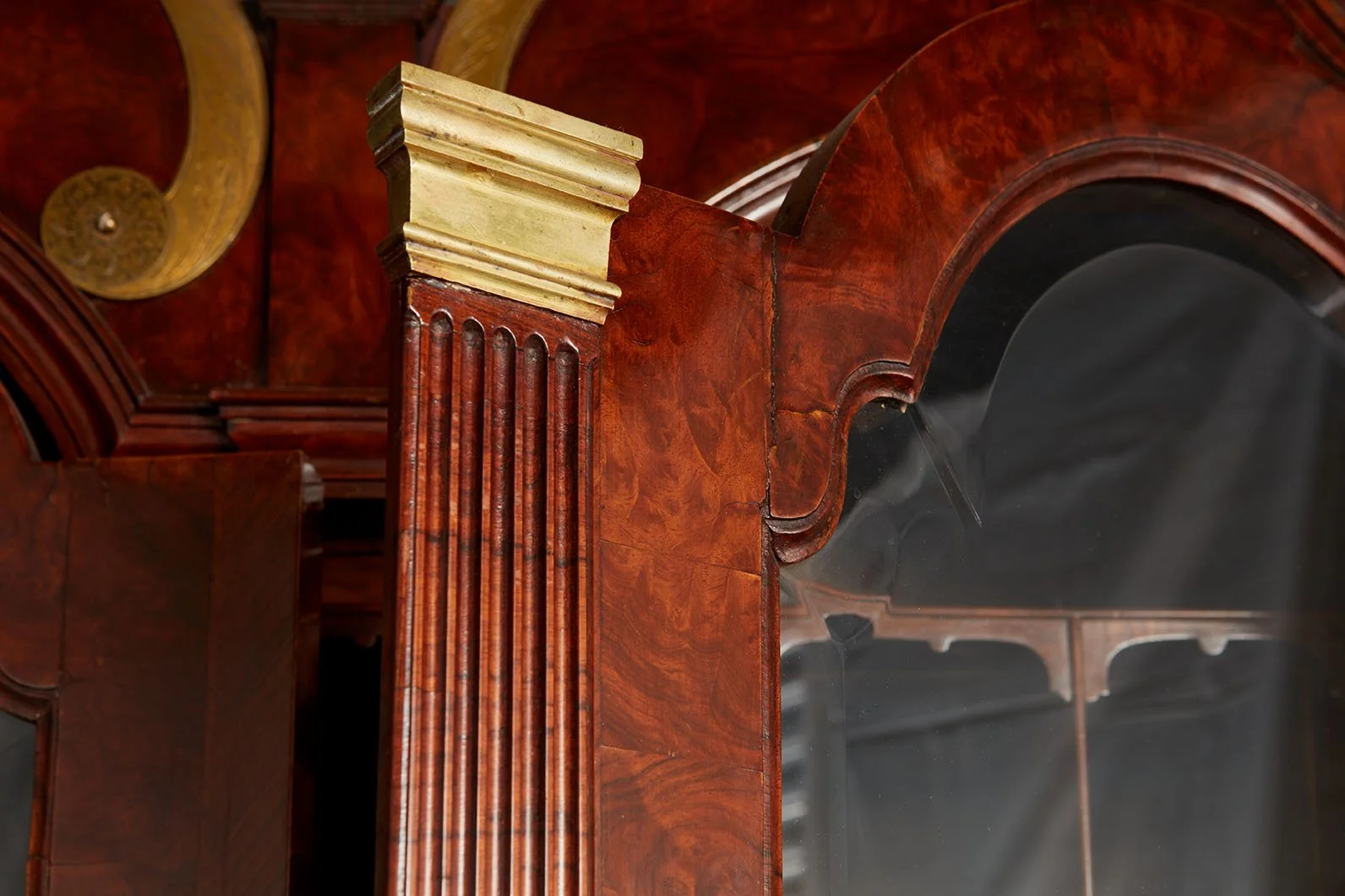 Tall-desk-56433.jpg