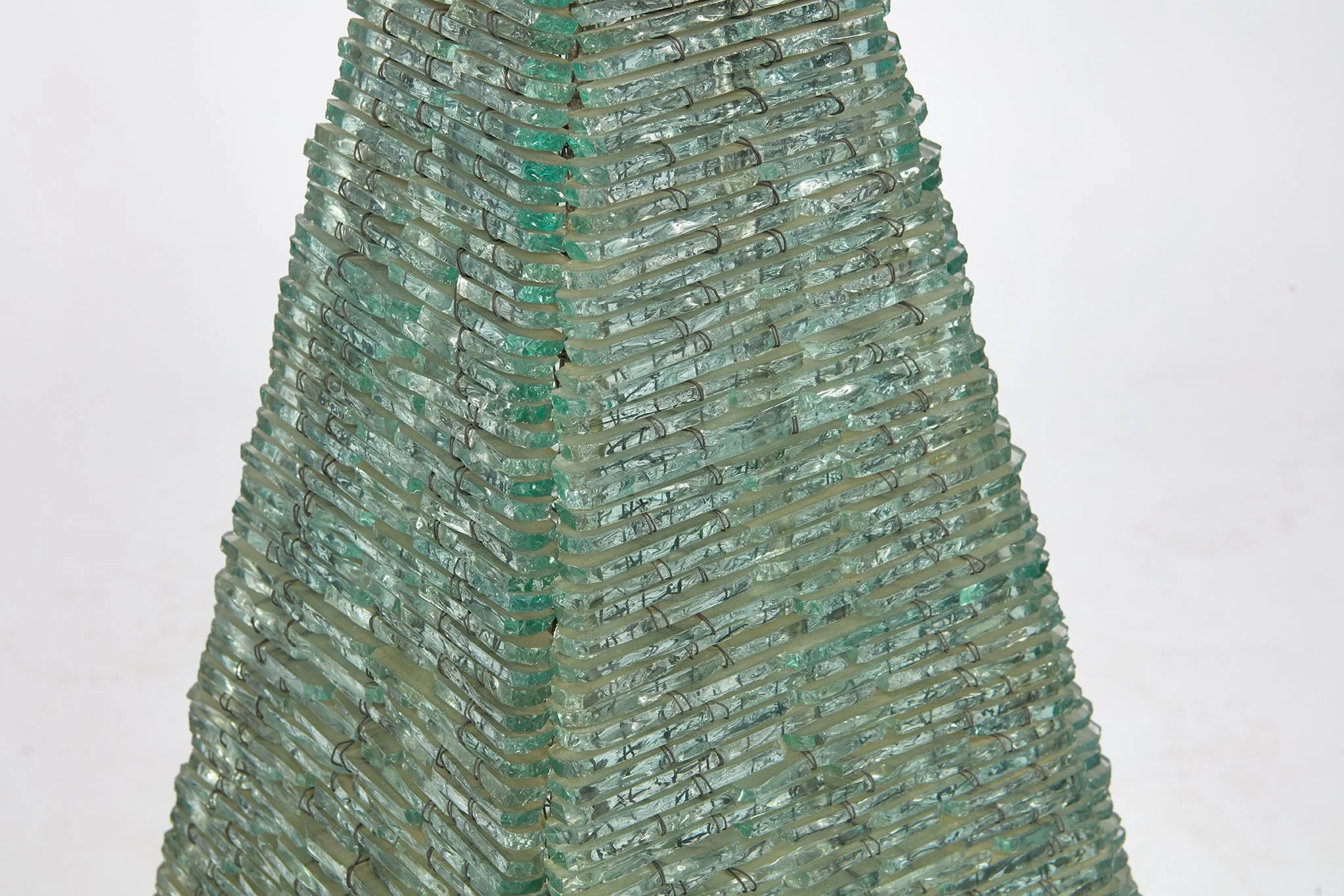 Glass-Pyramid-51356.jpg (Copy)