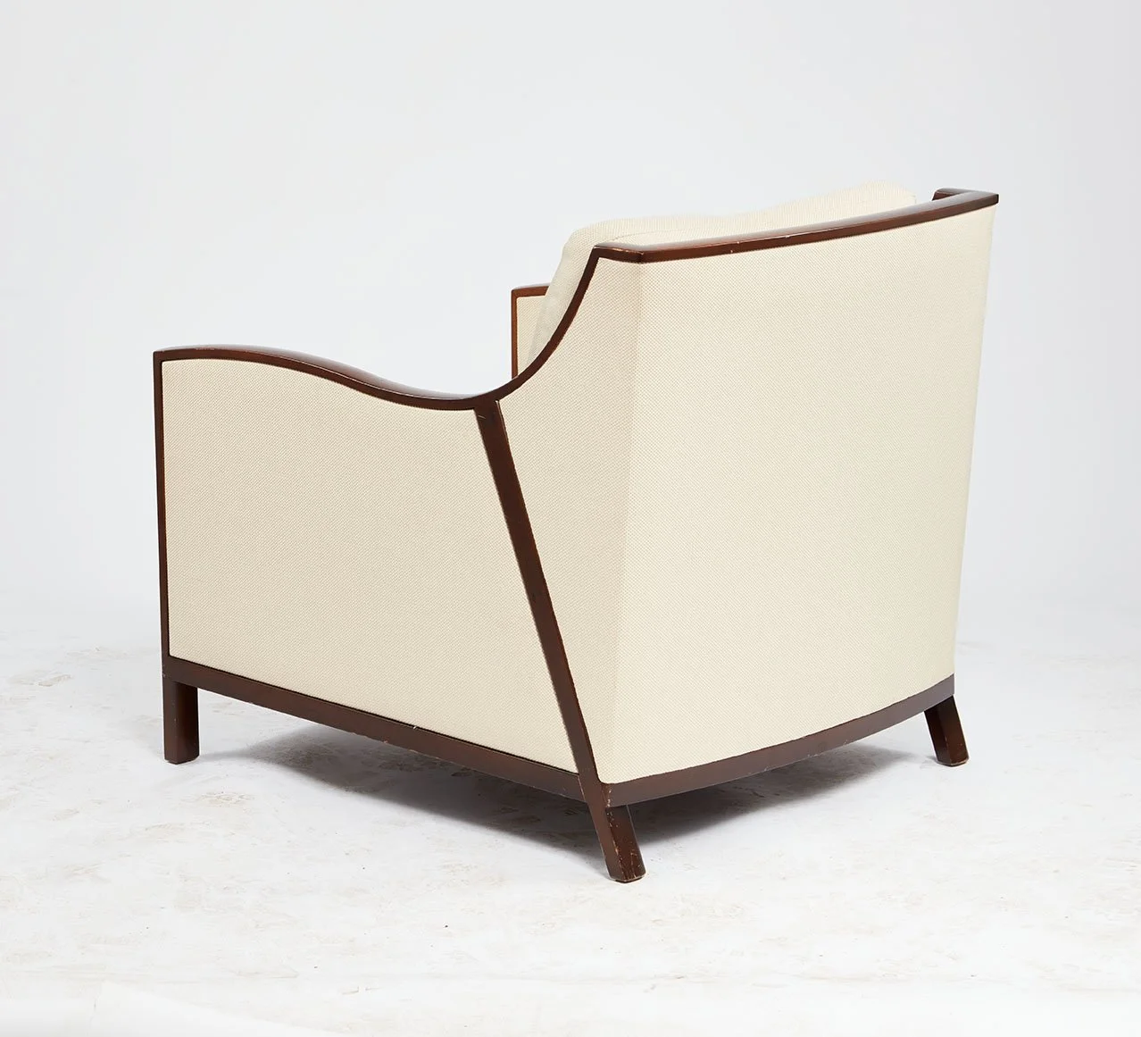 Holly-Hunt-Chair-Oair-51111.jpg