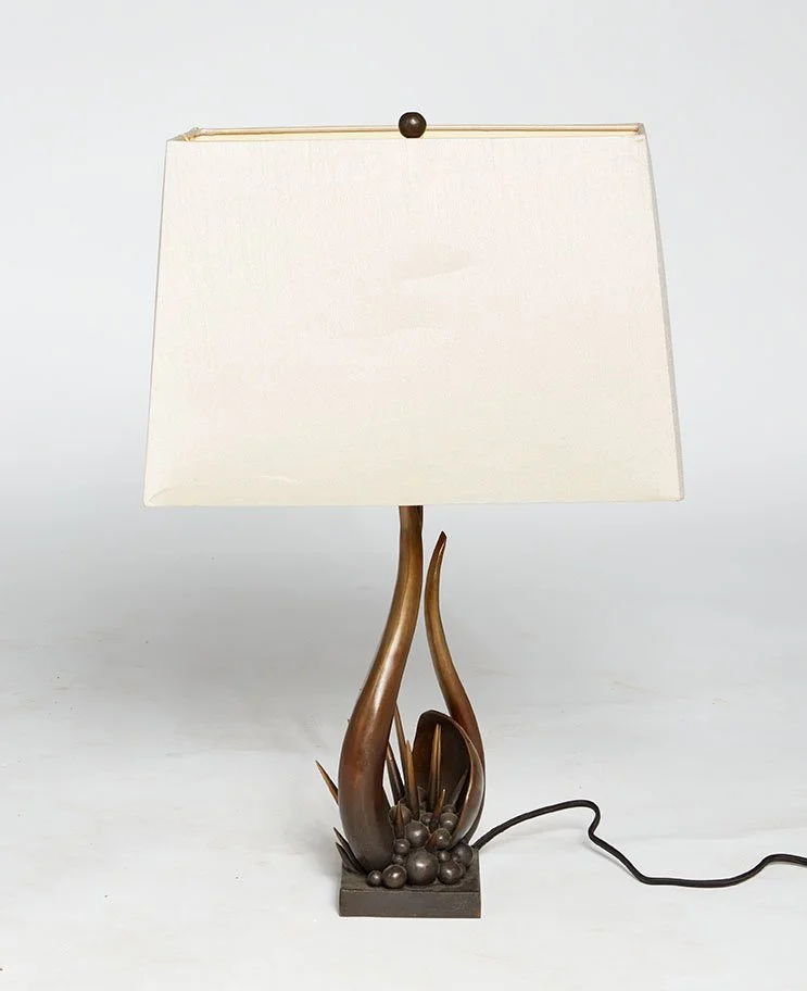 Lamp-56372.jpg