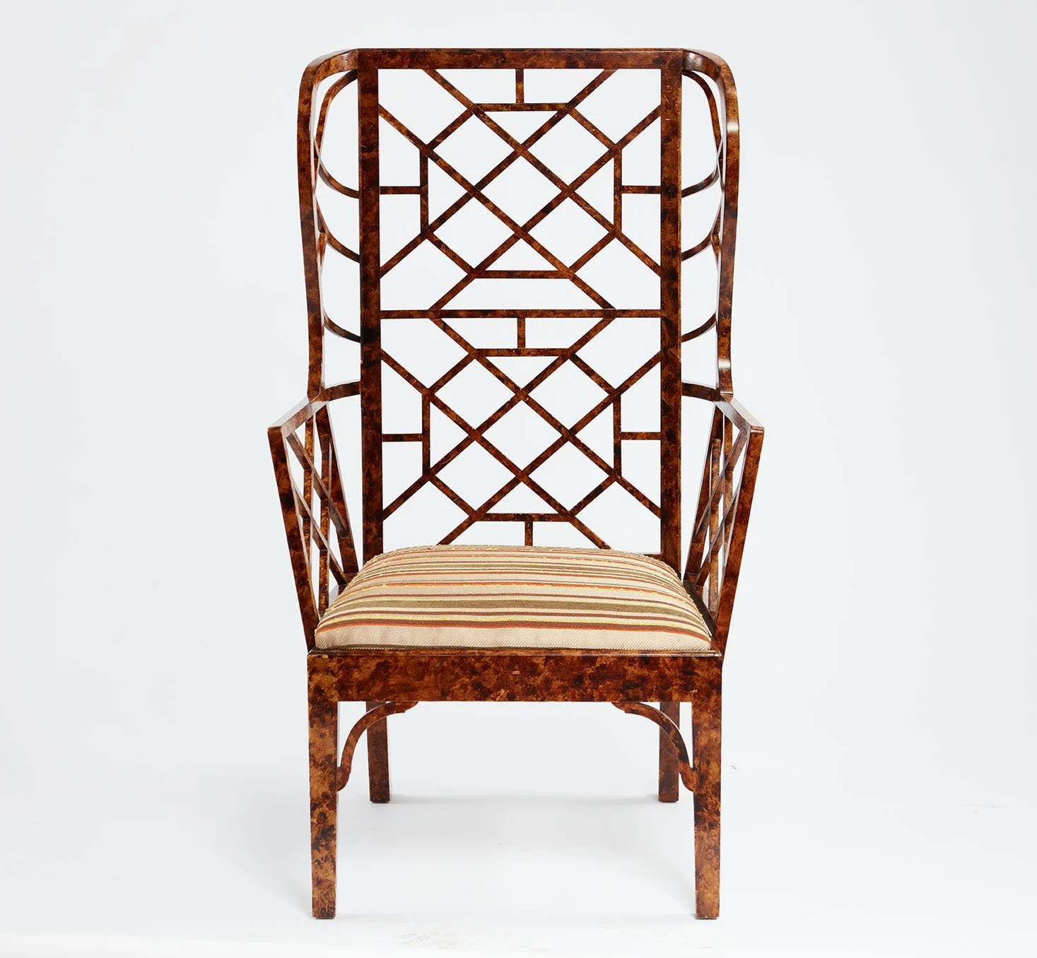 FauxTort-Chairs-51014.jpg