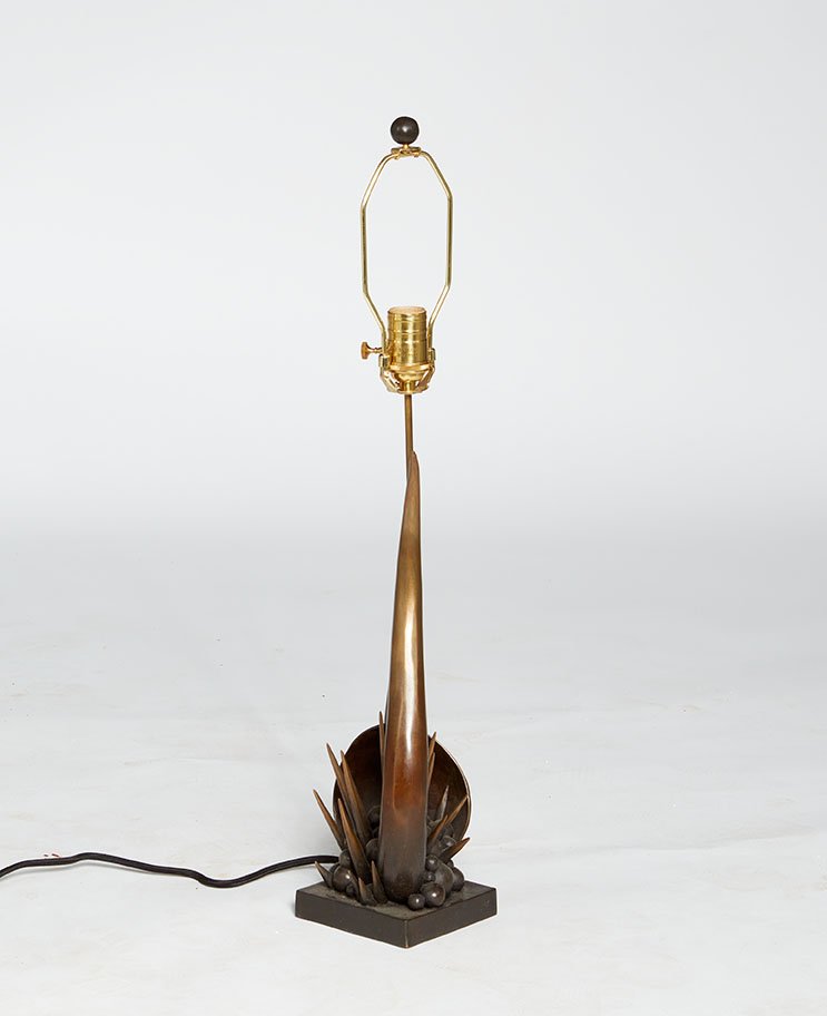Lamp-56370.jpg