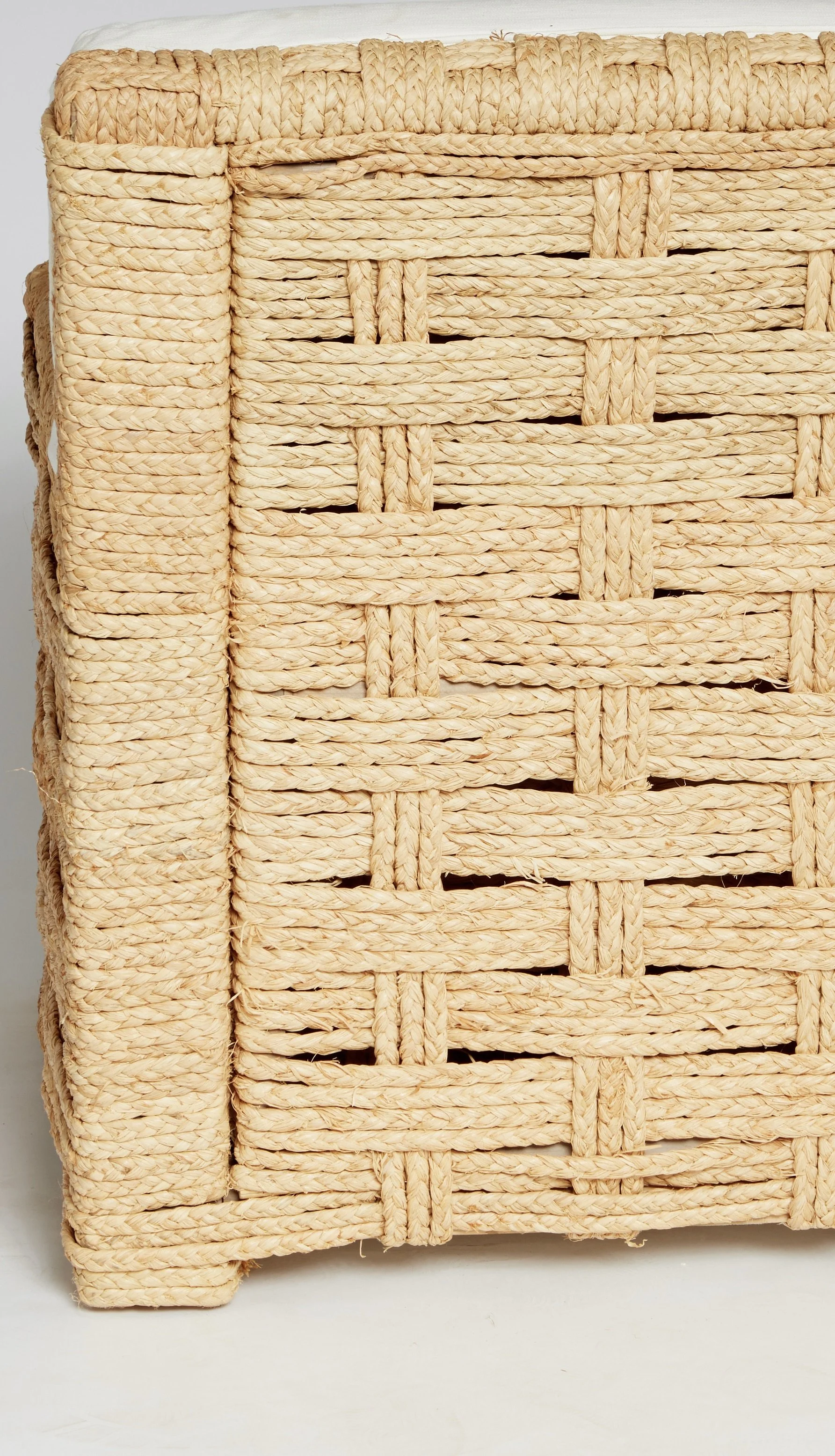 Detail2.jpg