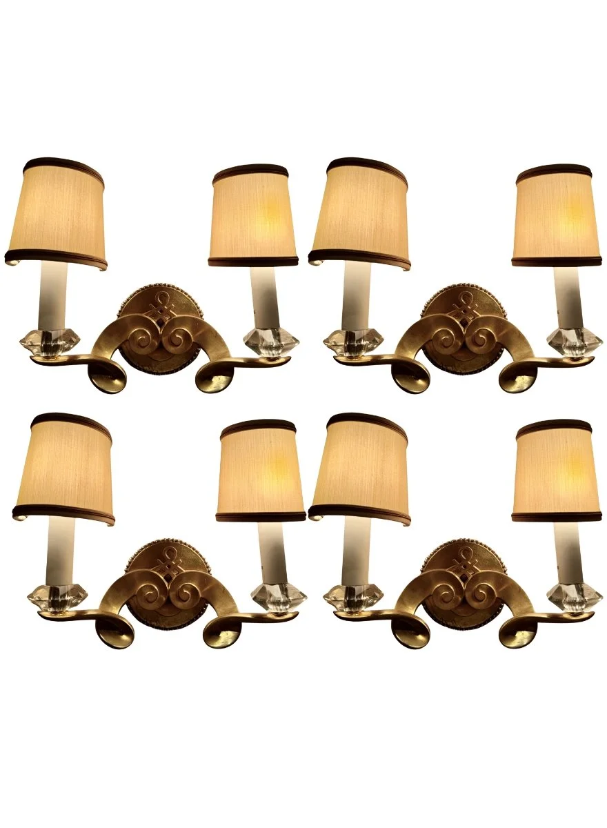 4 (880 x 1200 px).jpg