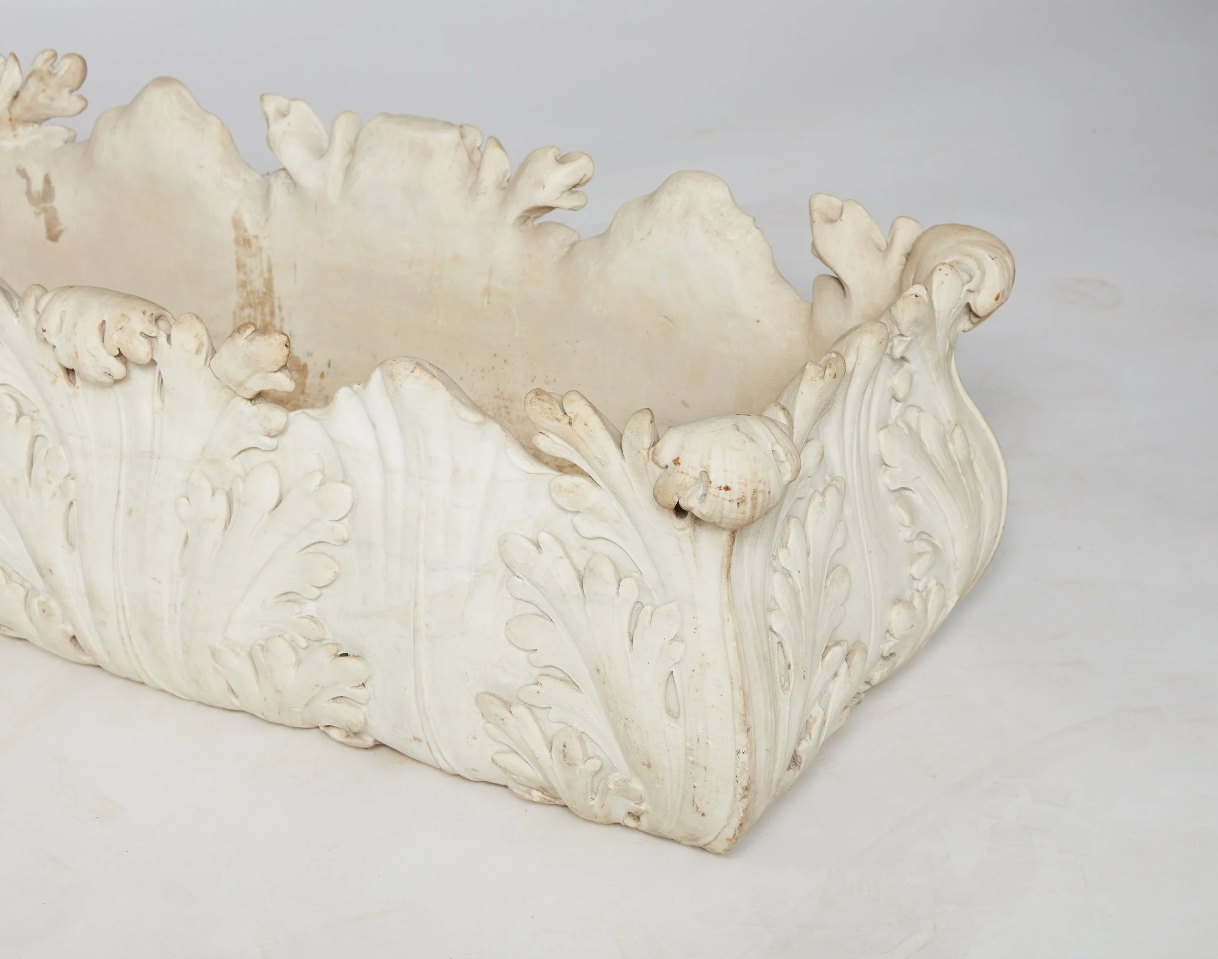 Stone-Planter-56381.jpg