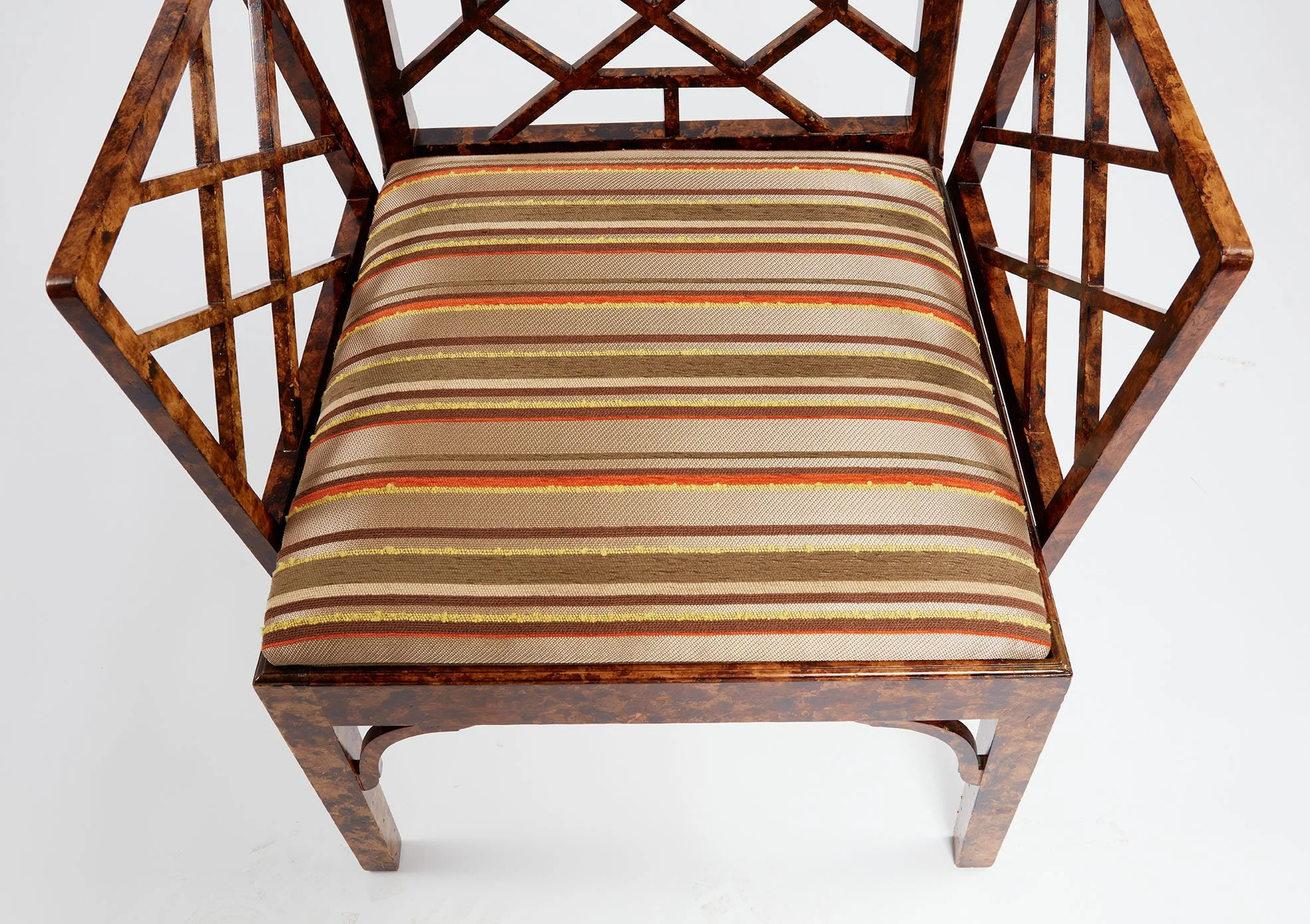FauxTort-Chairs-51009.jpg