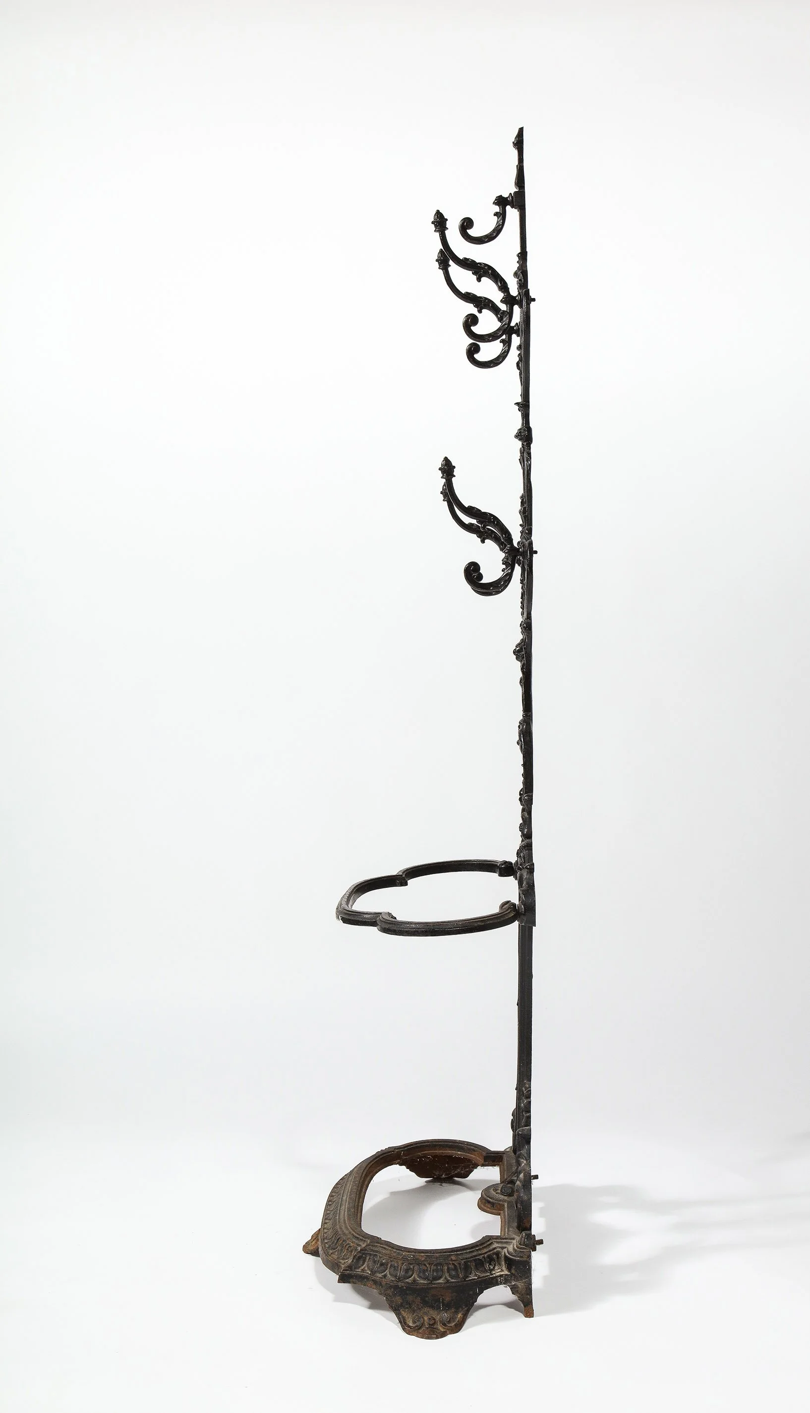 1962-4.jpg