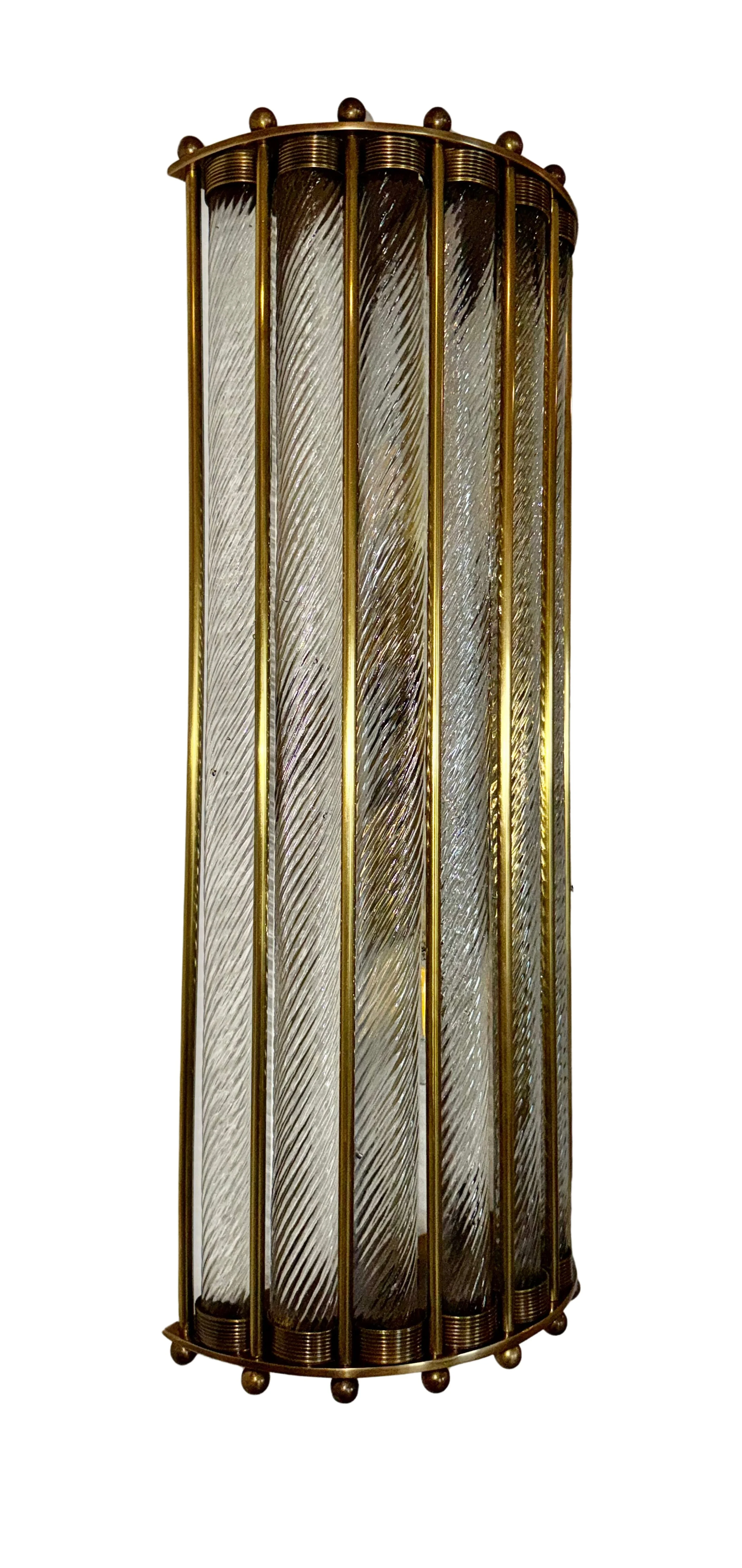 Side 1 .jpg
