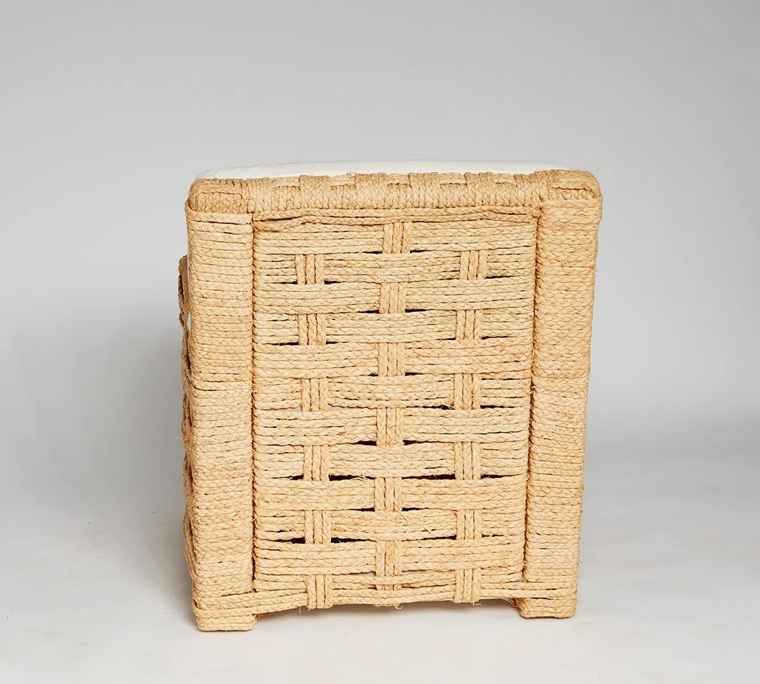 Woven-Chair-56299.jpg