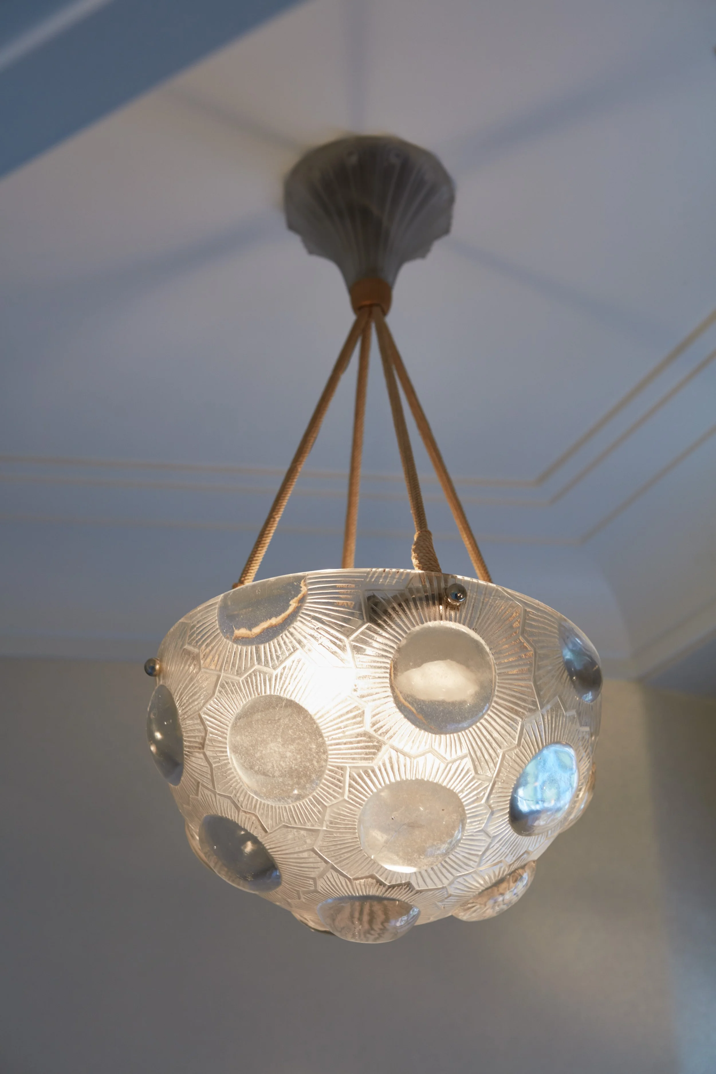 Bubble-Chandalier-43160.jpg