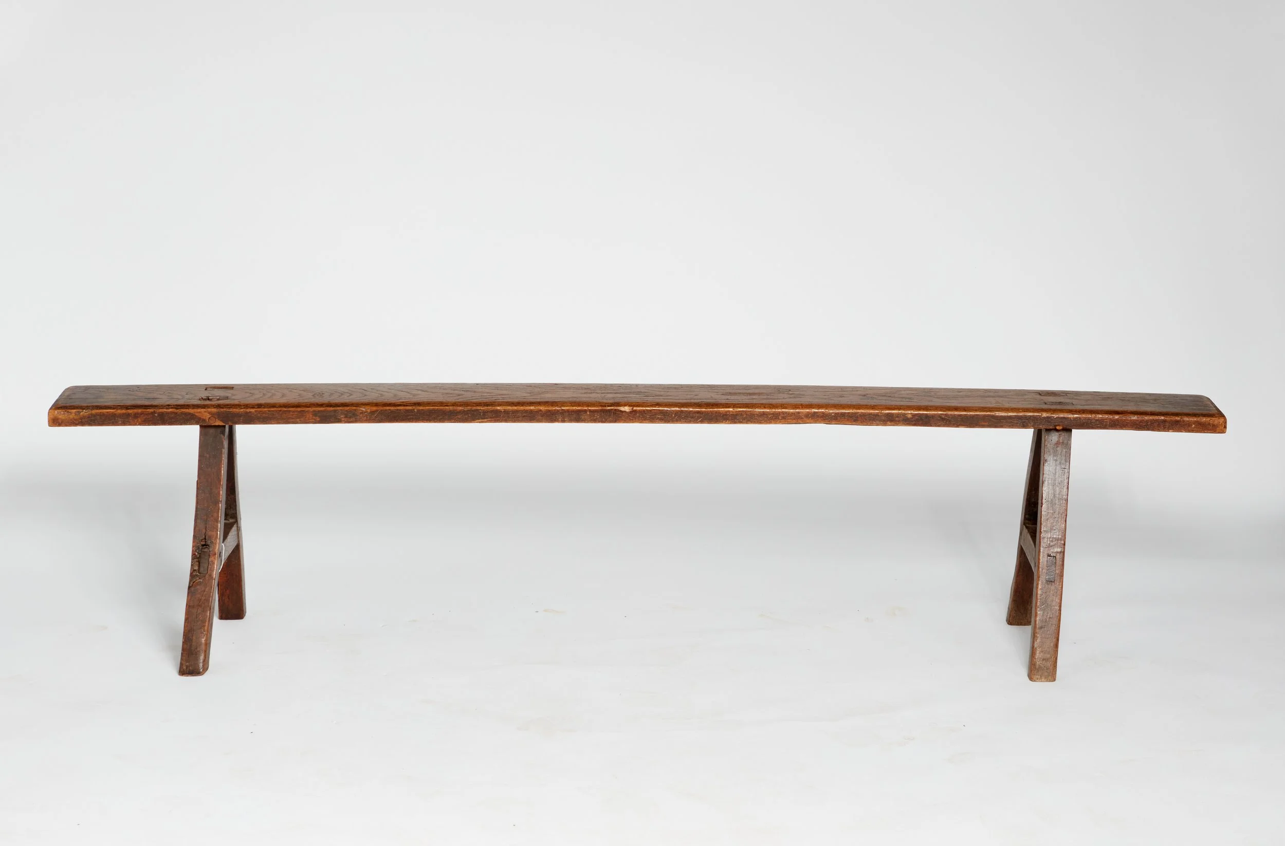 Wood-Bench-56319.jpg