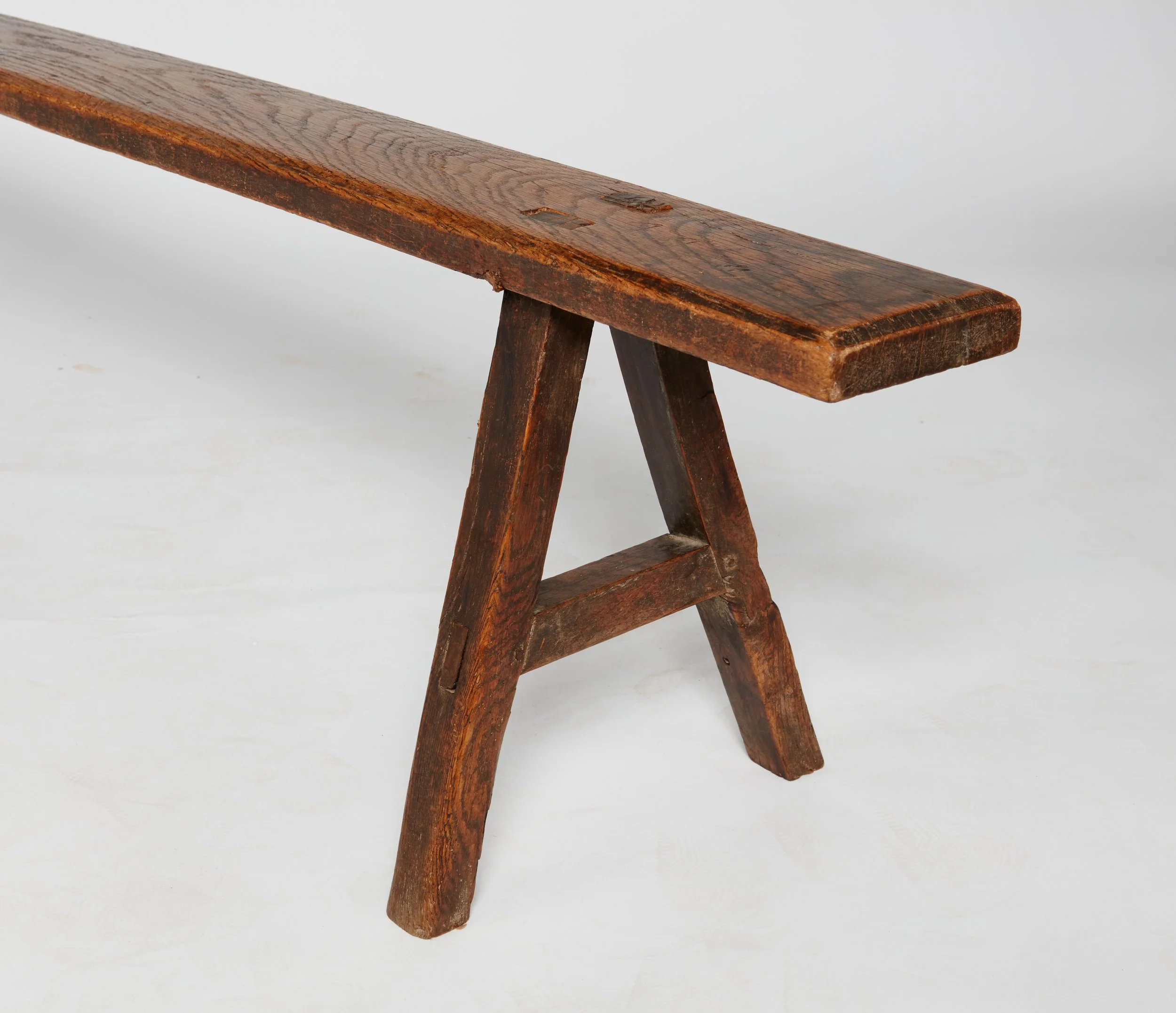 Wood-Bench-56327.jpg