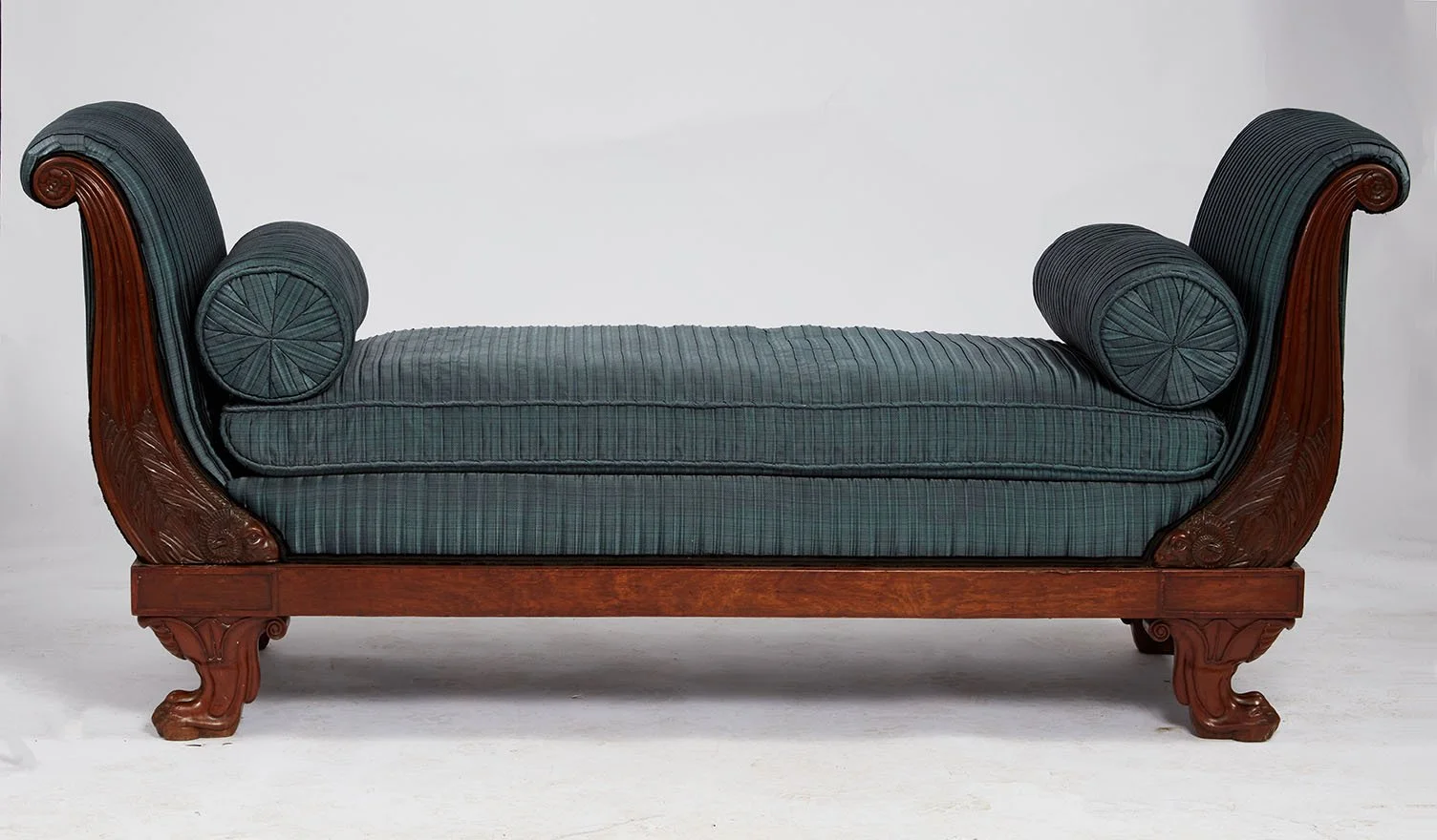 Blue-Chaise-51336.jpg