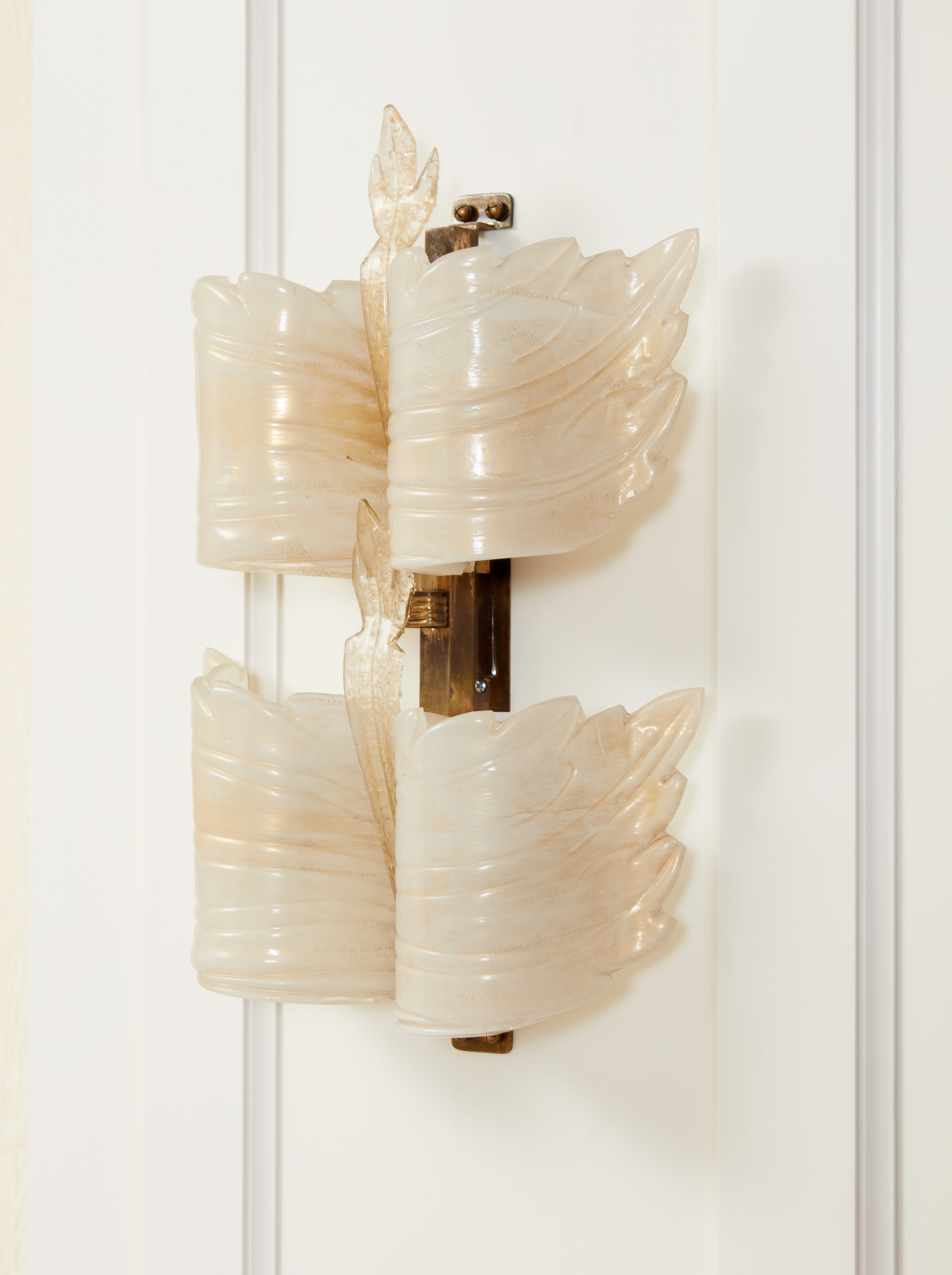 Murano-Sconces-Pair-42978.jpg