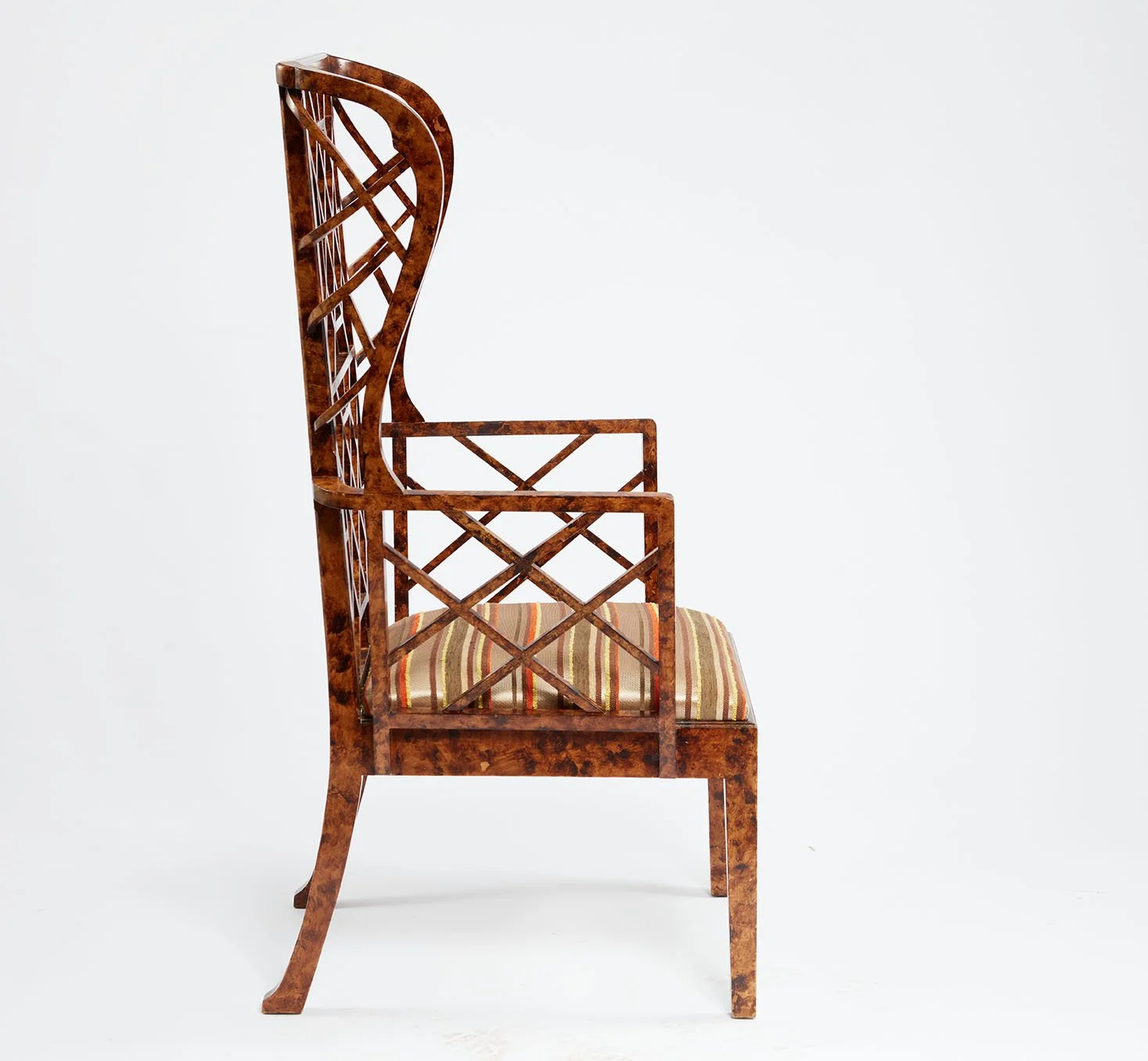 FauxTort-Chairs-51016.jpg