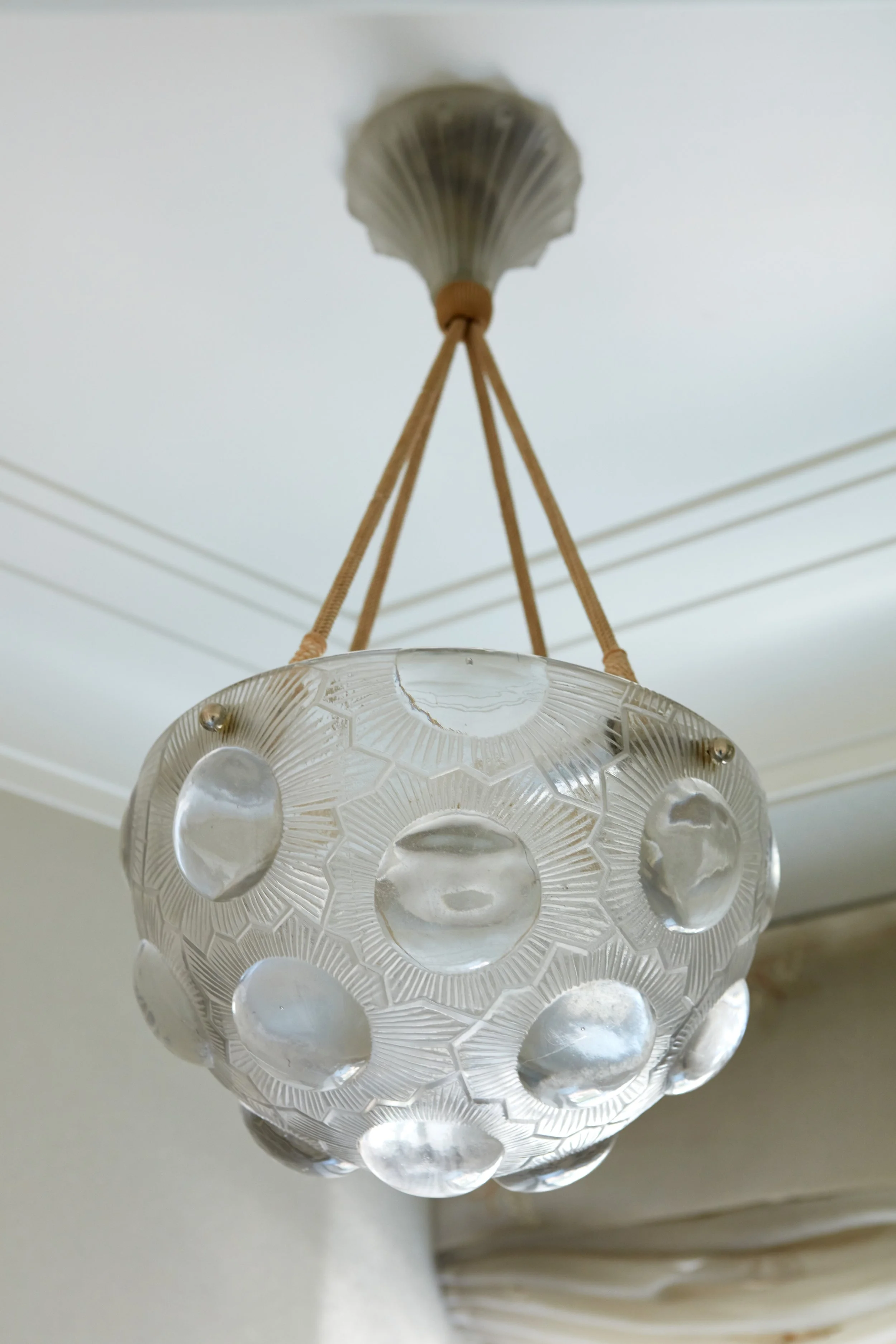 Bubble-Chandalier-43156.jpg
