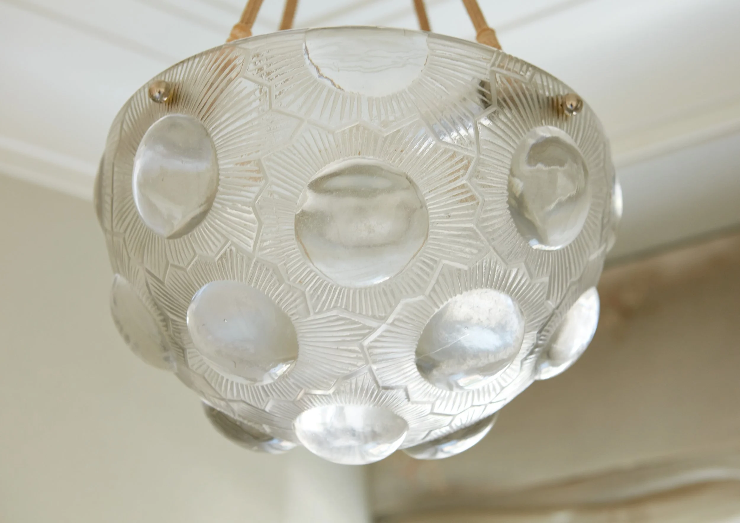 Bubble-Chandalier-43163.jpg