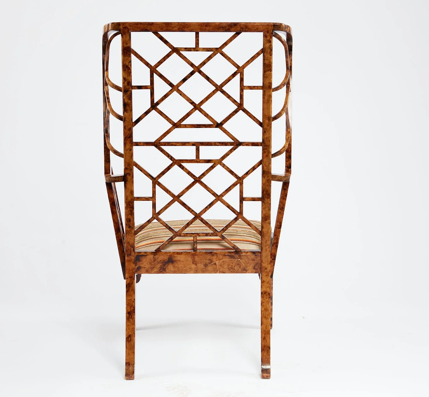 FauxTort-Chairs-51018.jpg