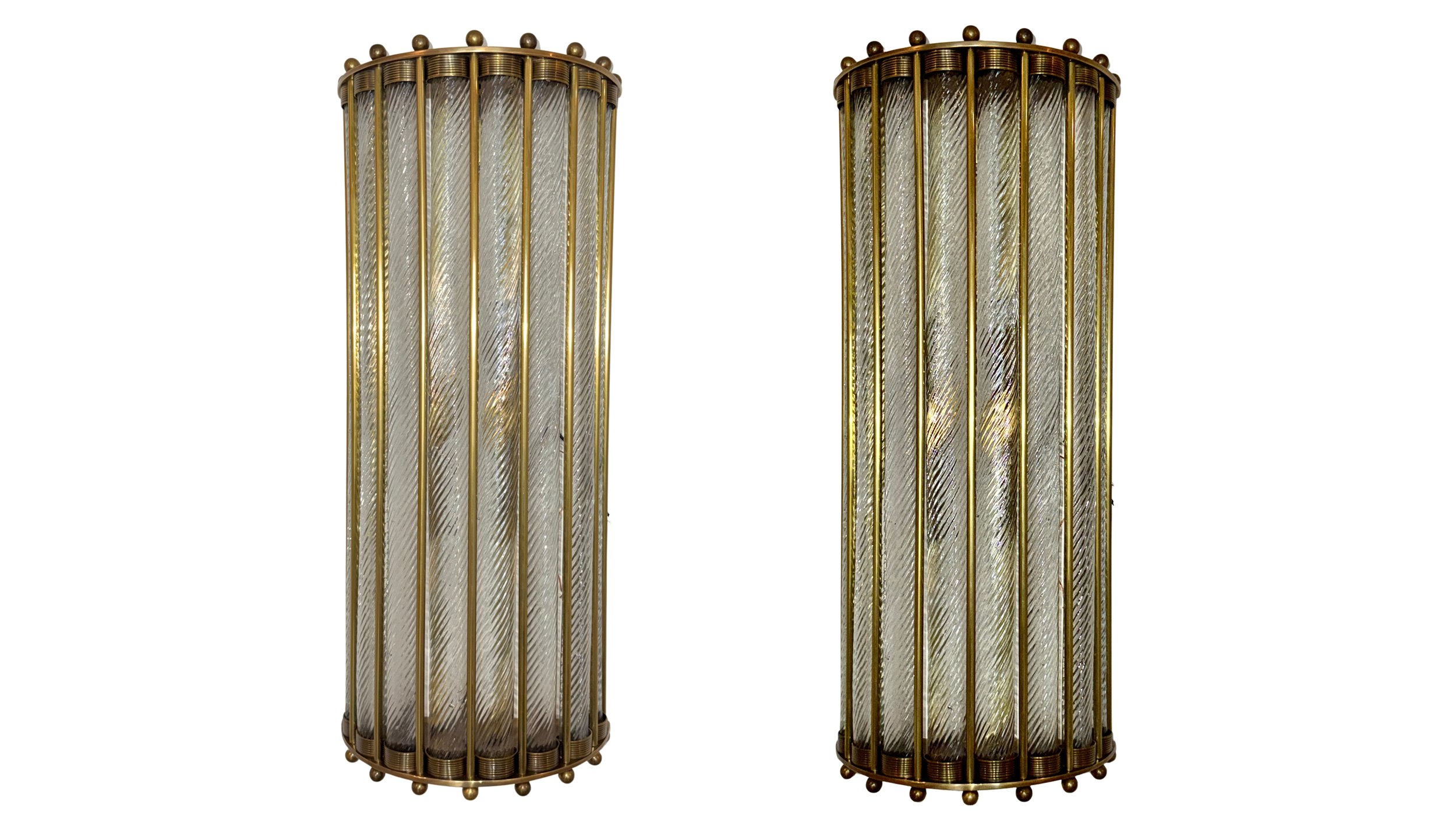 Pair unlit.jpg