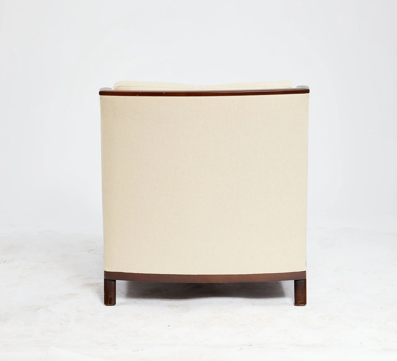 Holly-Hunt-Chair-Oair-51110.jpg